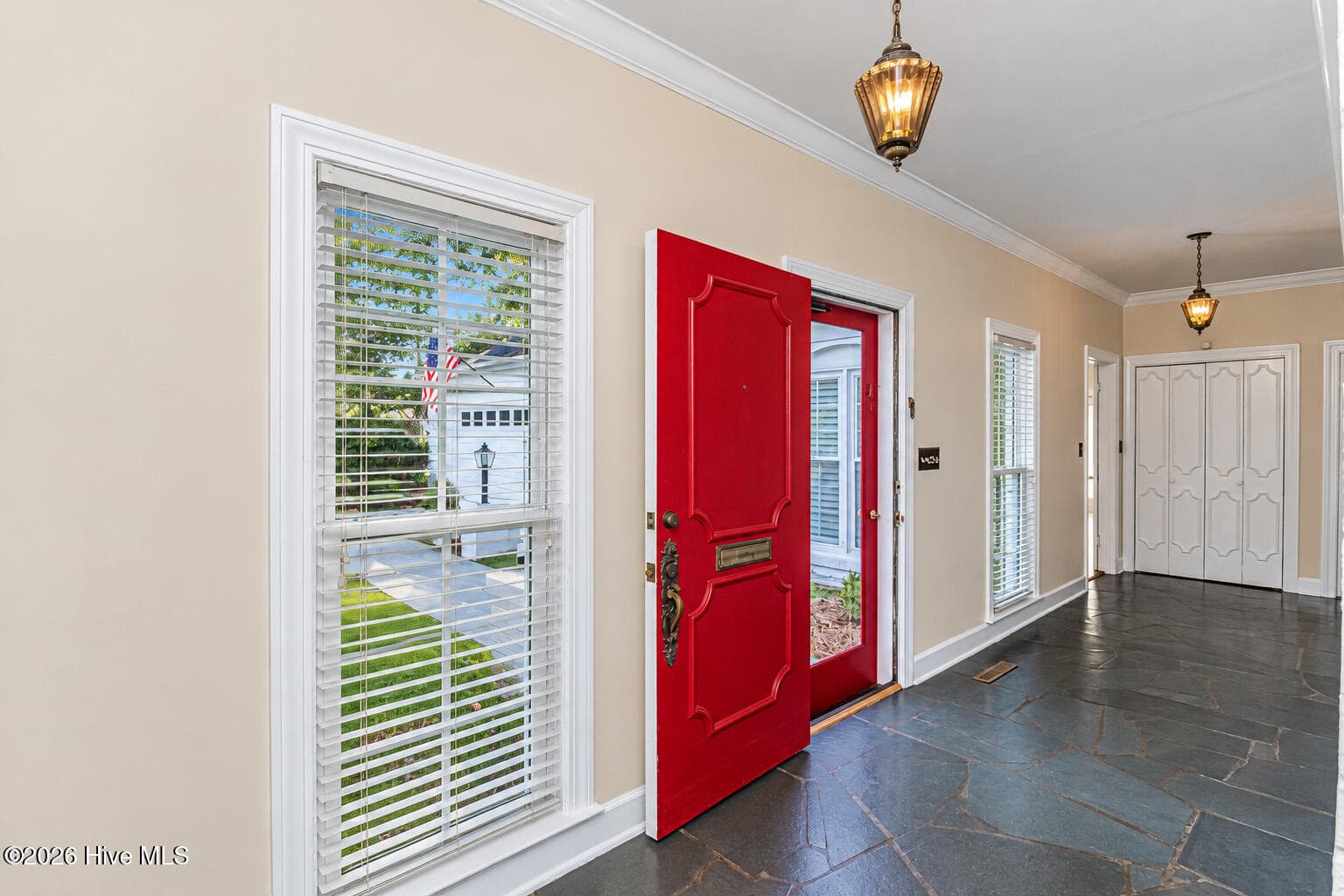 Single Family Residence at 1805 E Walnut Street, Goldsboro, NC 27530, photo 10 of 68