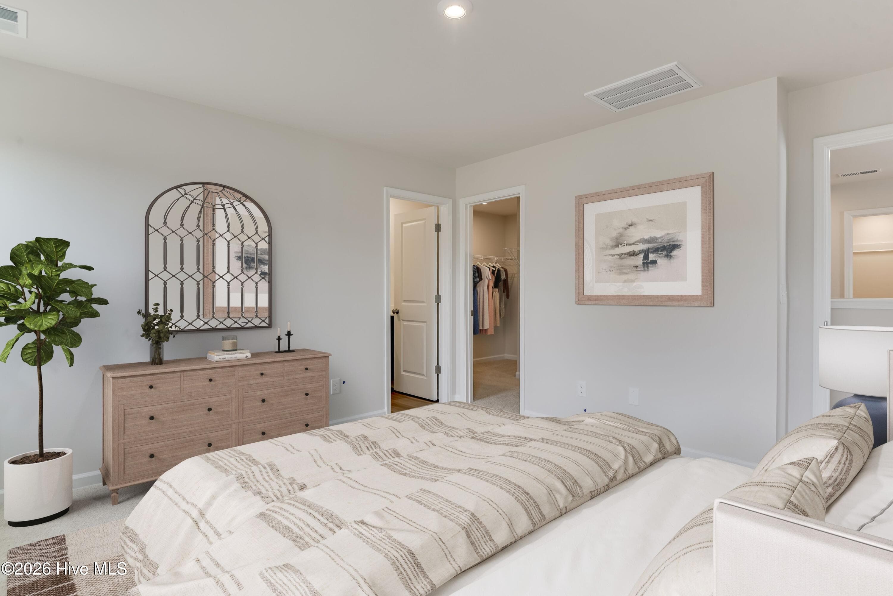 Single Family Residence at 8222 Smooth Whiskey Circle, New Ellenton, SC 29809, photo 15 of 19