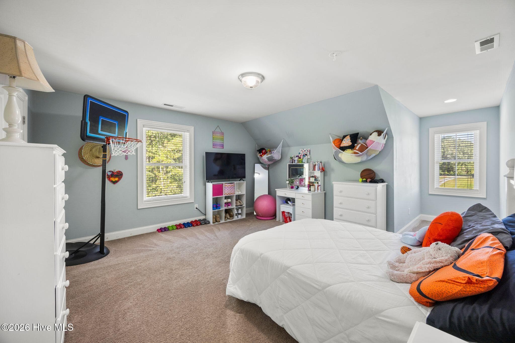 Single Family Residence at 6505 Funston Road SE, Winnabow, NC 28479, photo 54 of 83