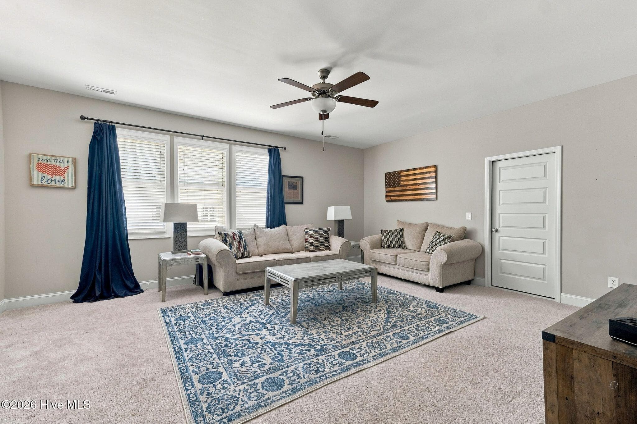 Single Family Residence at 505 Swan Island Court, Fayetteville, NC 28311, photo 33 of 63
