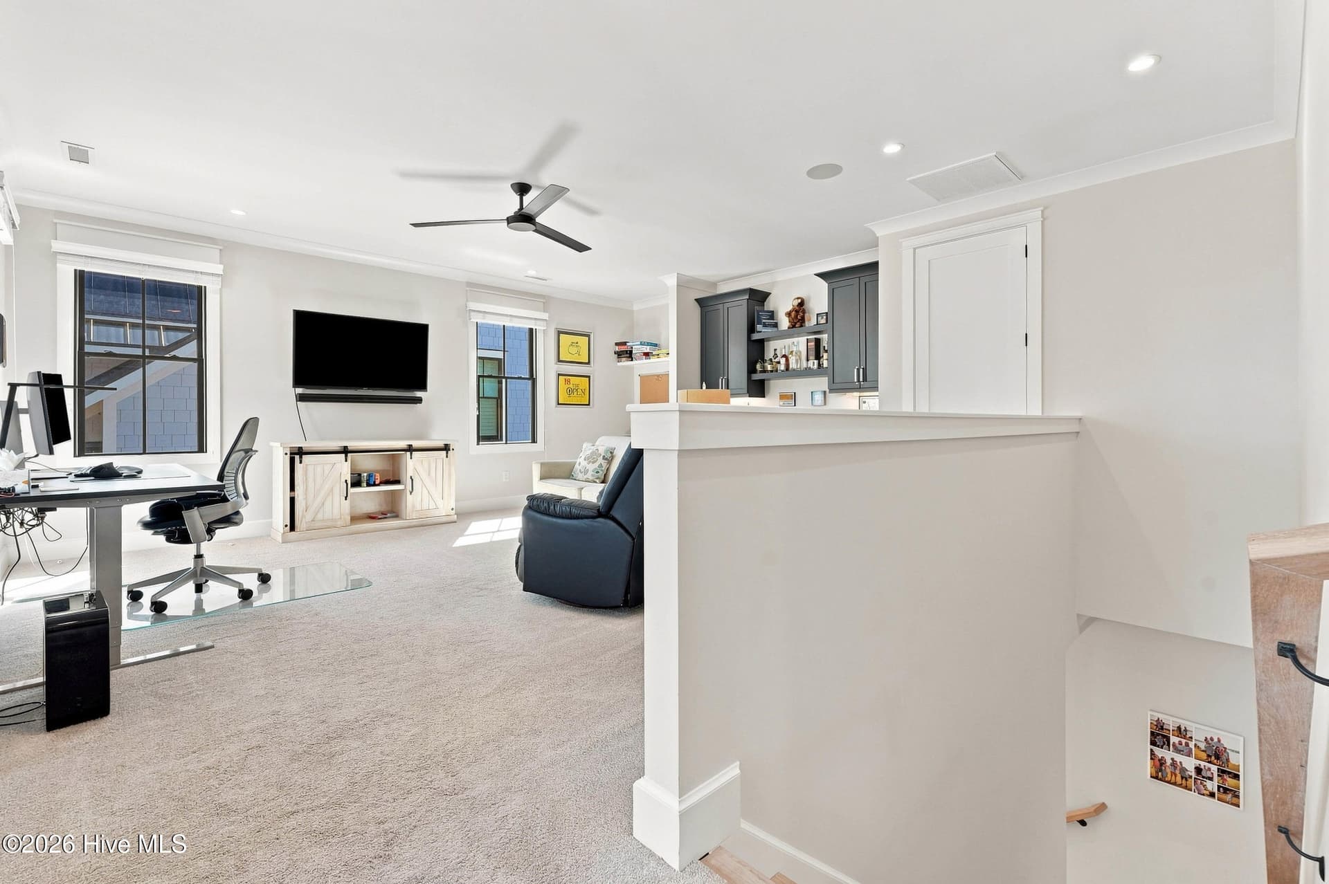 Single Family Residence at 3763 Pergola Terrace, Wilmington, NC 28403, photo 41 of 102