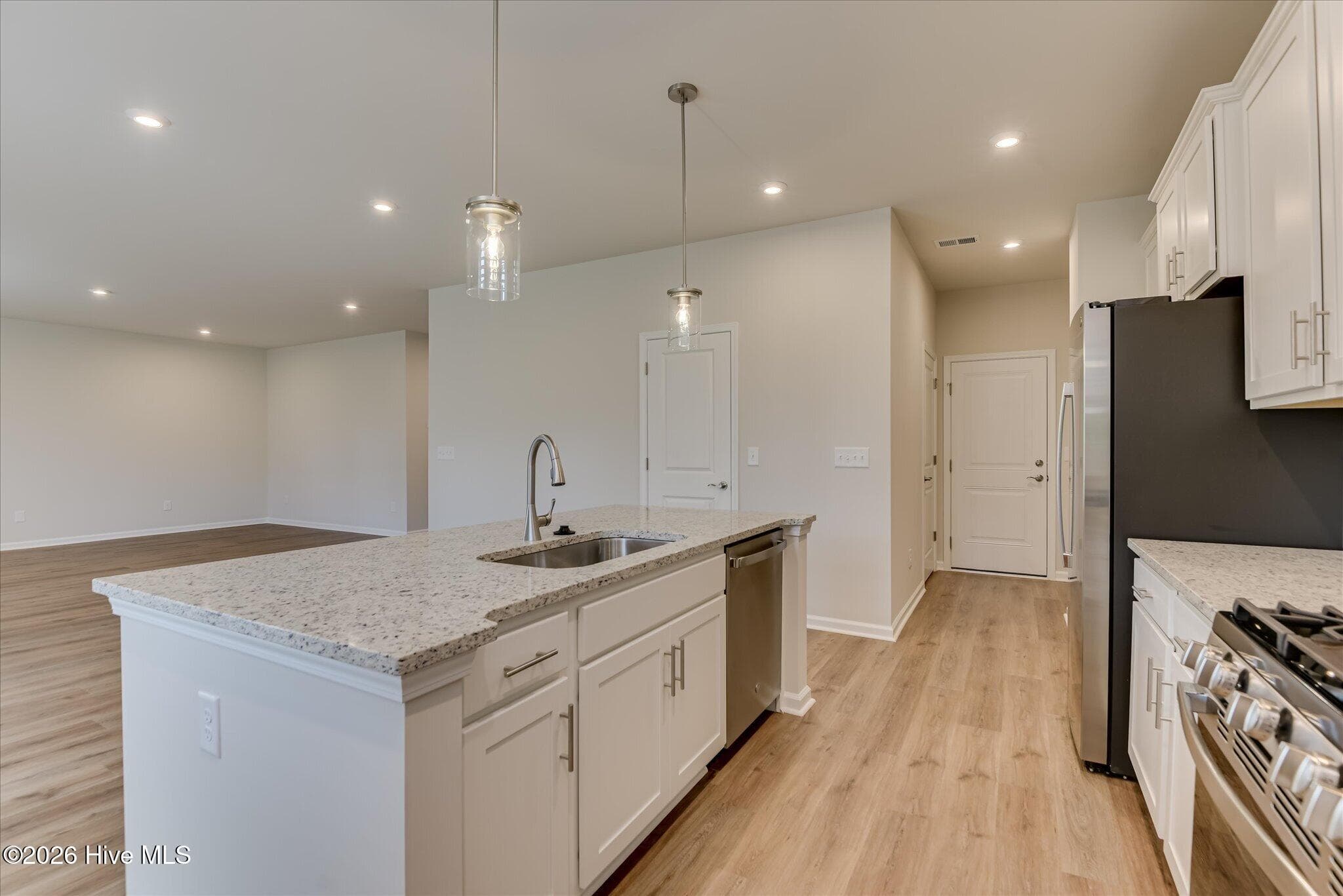 Single Family Residence at 14521 Yellow Jacket Boulevard, North Augusta, SC 29841, photo 18 of 39