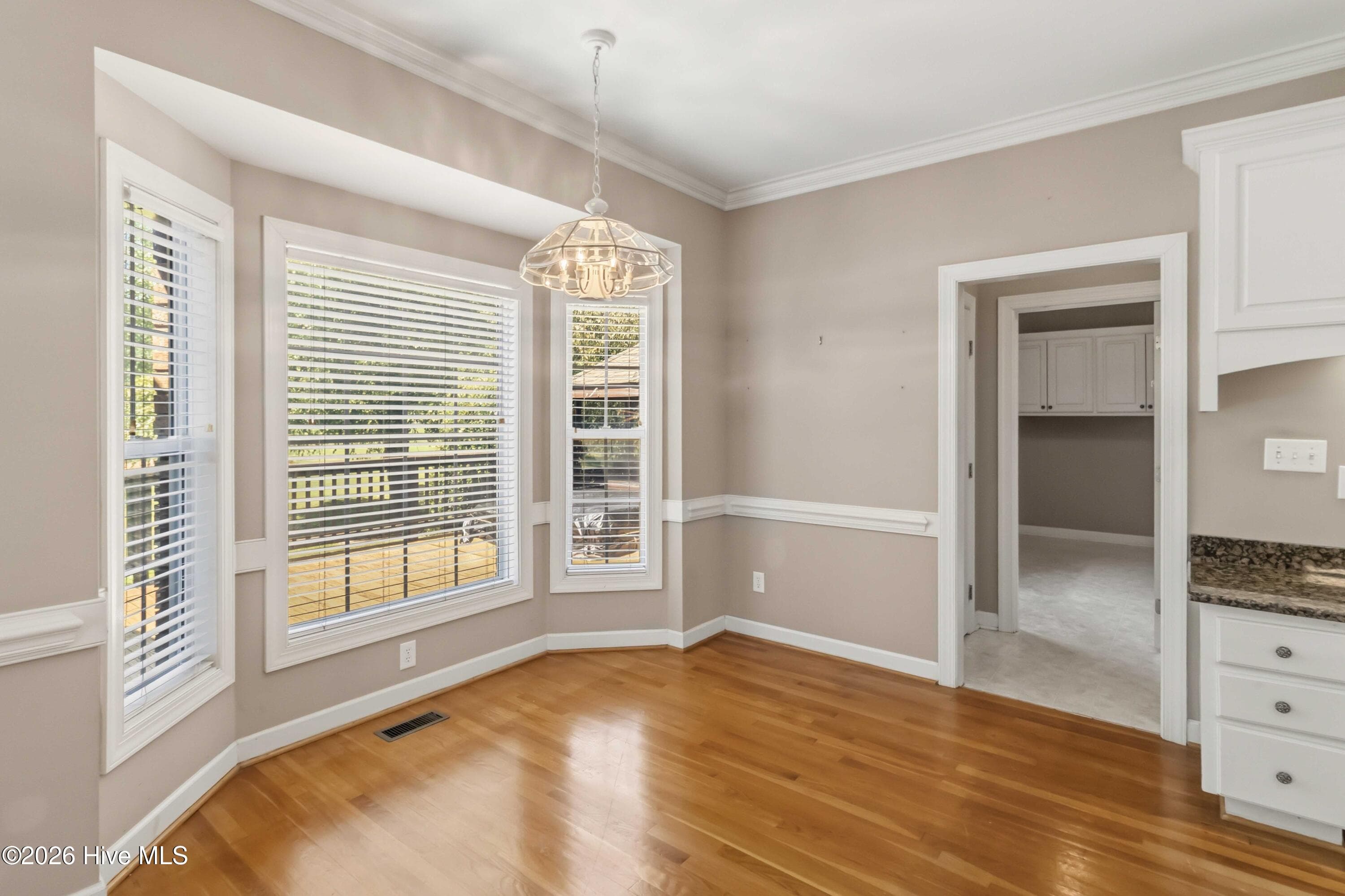 Single Family Residence at 4808 Wimbledon Court N, Wilson, NC 27896, photo 19 of 63