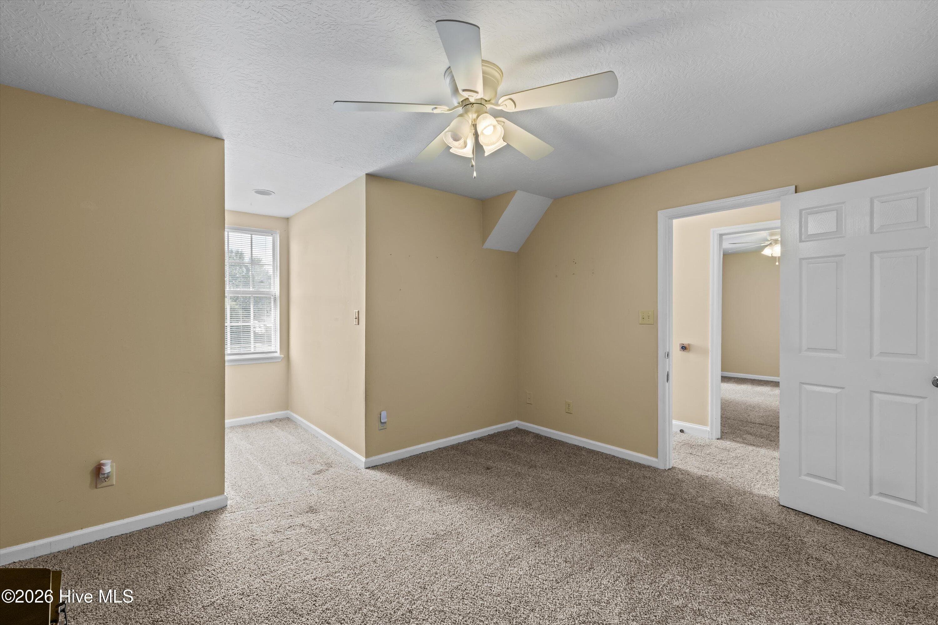 Single Family Residence at 1803 Kohosh Court, Augusta, GA 30906, photo 36 of 43