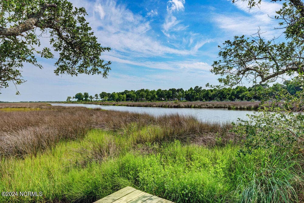 281 11 Mimosa Drive, Sneads Ferry, NC 28460