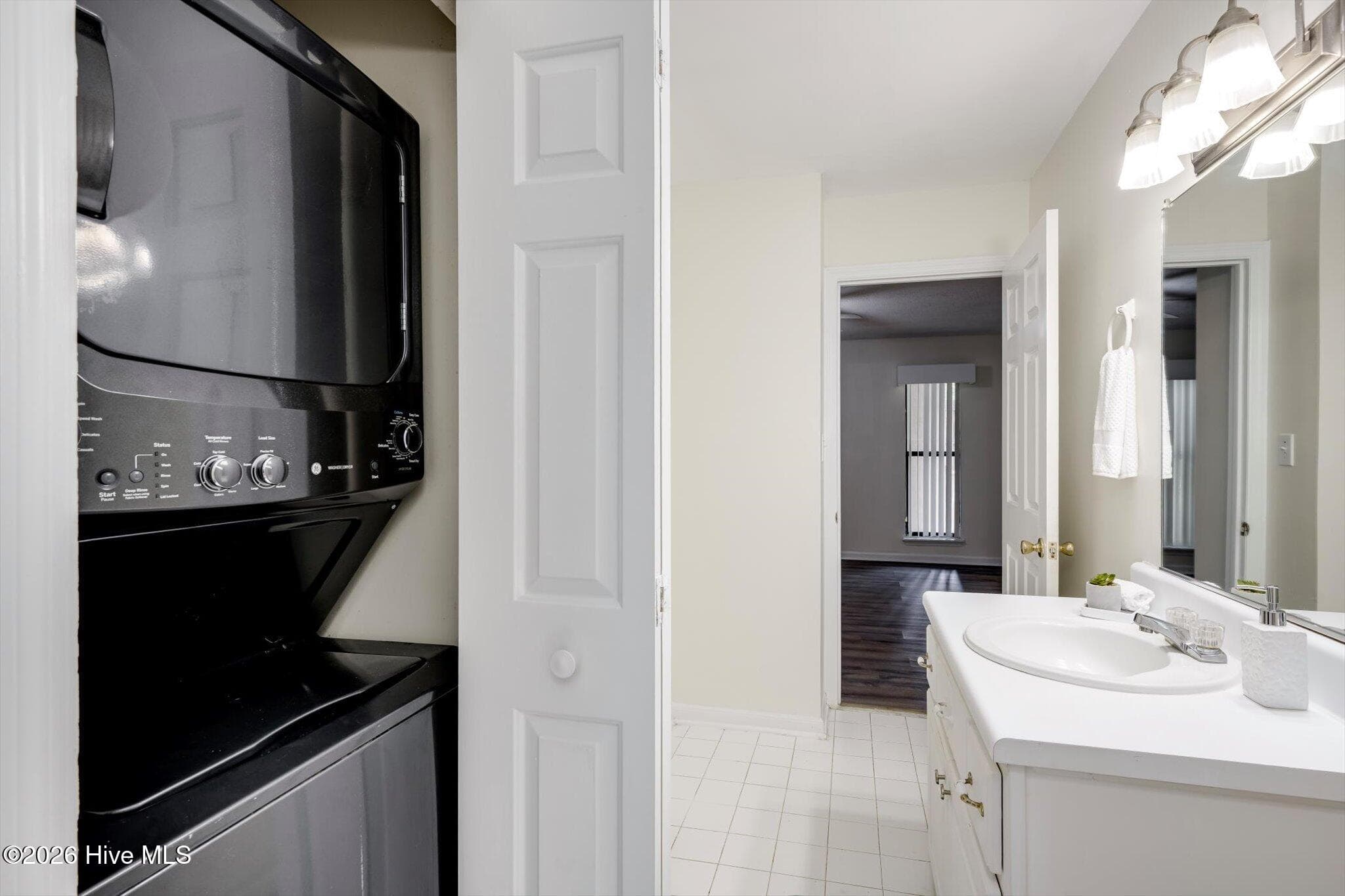 Condominium at 1307 Colony Place Drive, Augusta, GA 30907, photo 18 of 24