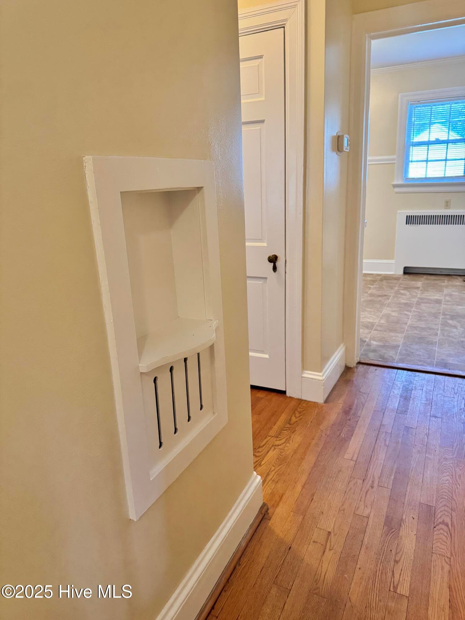 Single Family Residence at 306 Wilson Avenue, Kinston, NC 28501, photo 57 of 61