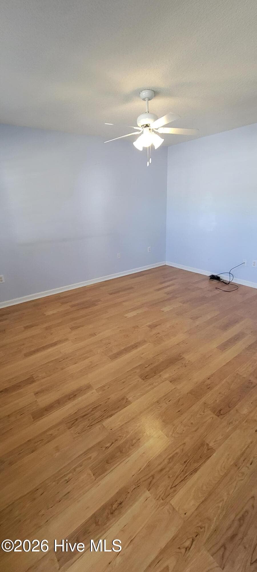 Condominium at 303 Barbour Road 1003, Morehead City, NC 28557, photo 3 of 21