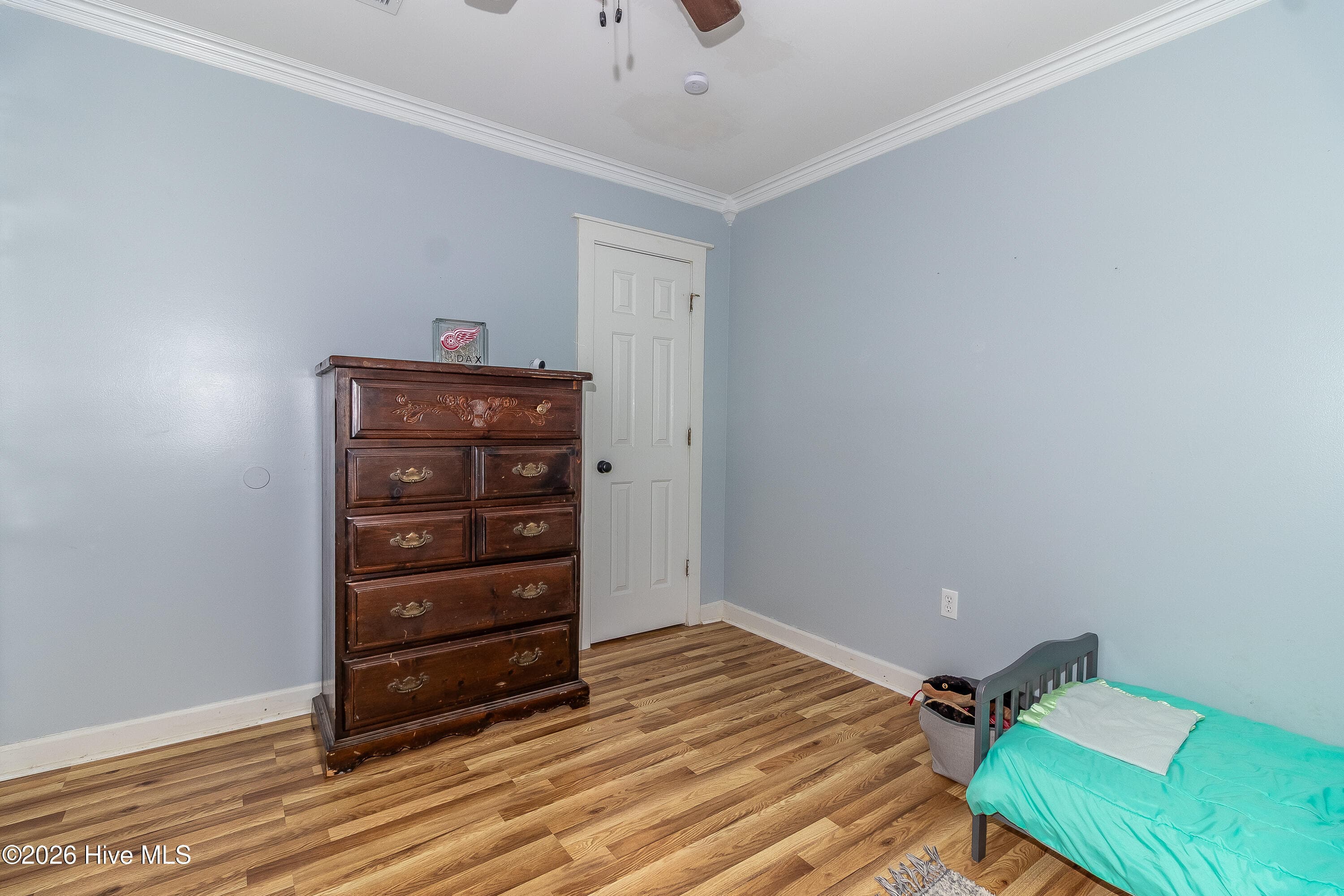 Single Family Residence at 156 Crawford Drive, Martinez, GA 30907, photo 27 of 38