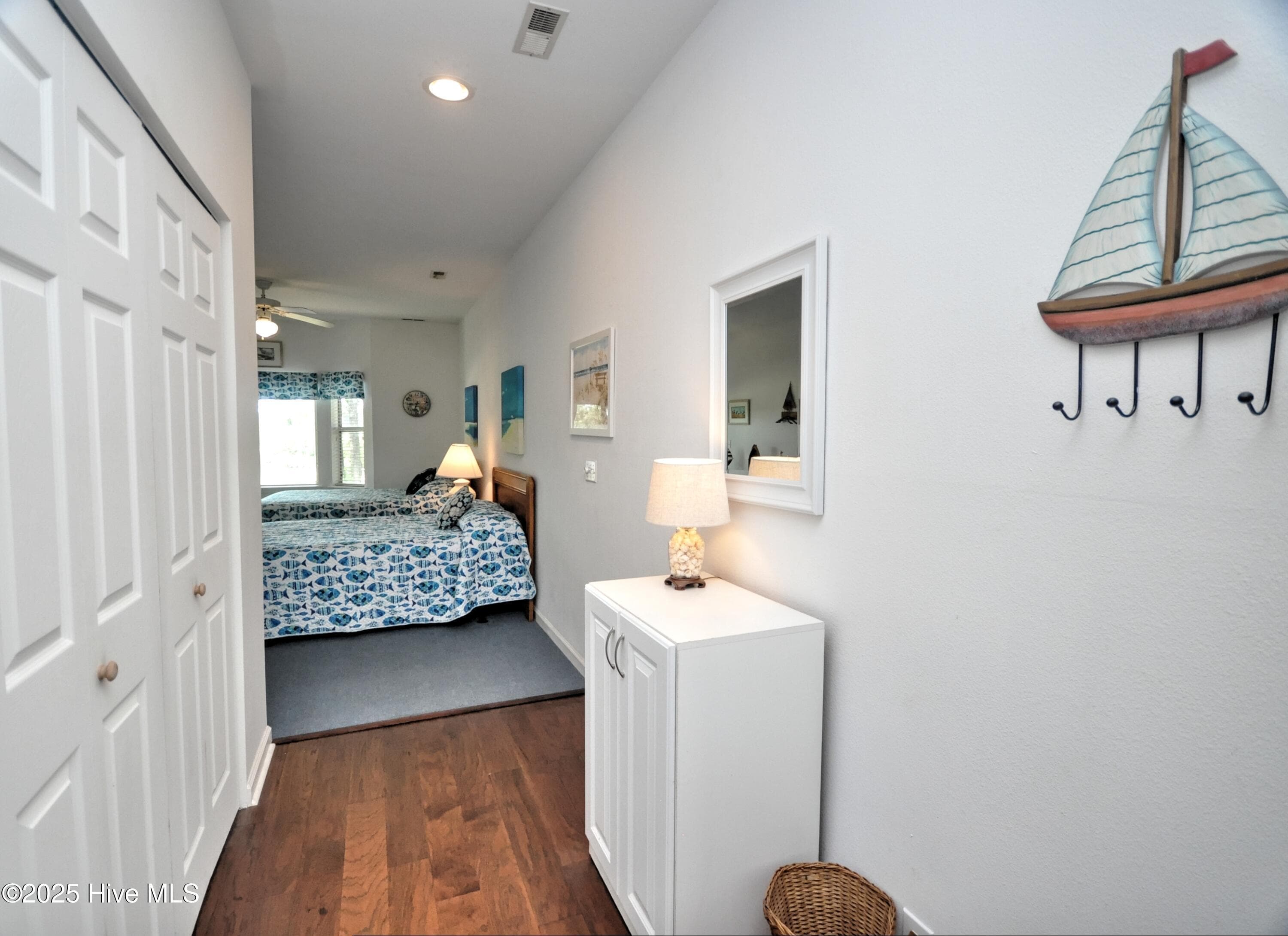 Condominium at 217 Kings Trail # 1203, Sunset Beach, NC 28468, photo 2 of 2