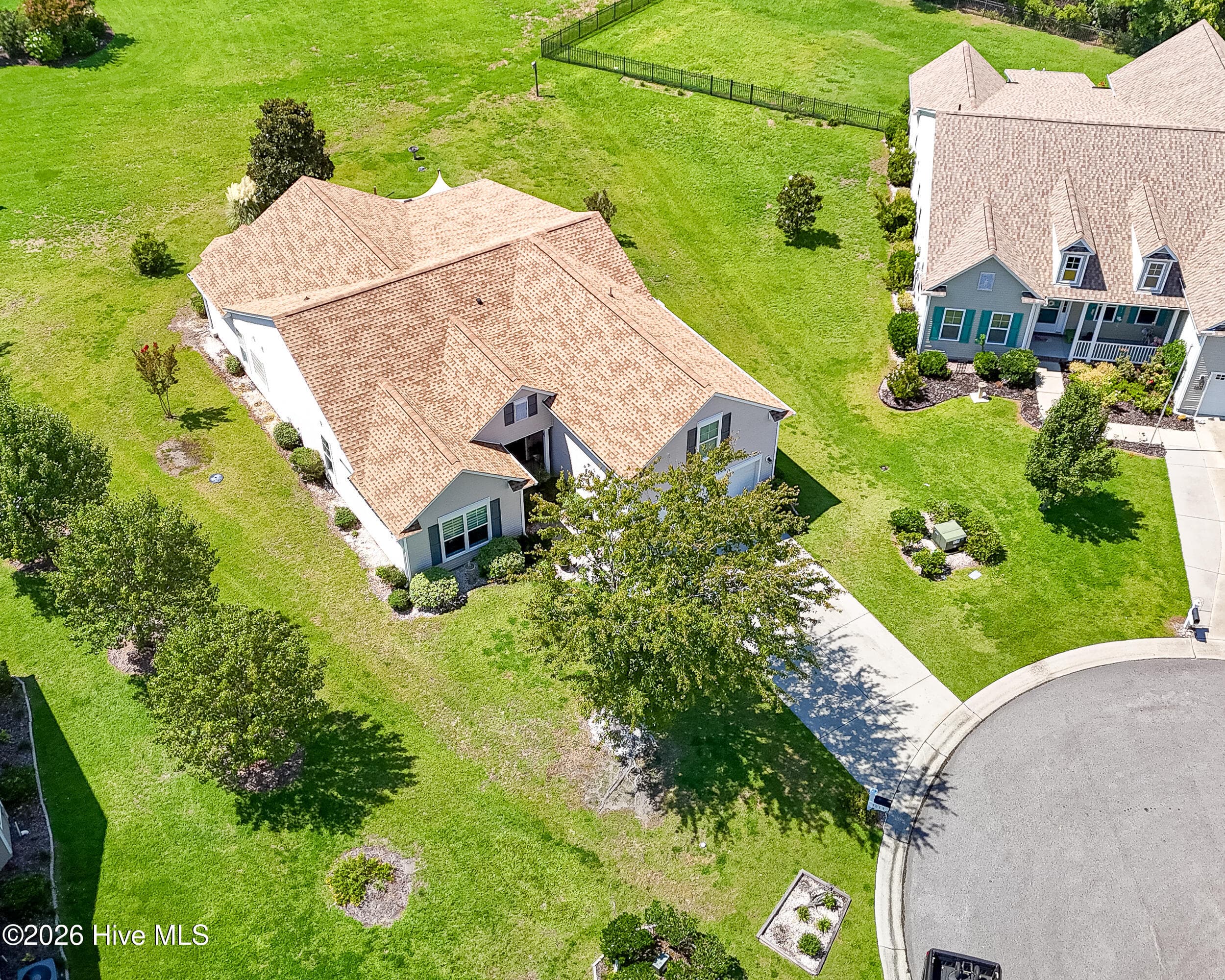 Single Family Residence at 5019 Pierhead Court, Southport, NC 28461, photo 46 of 66