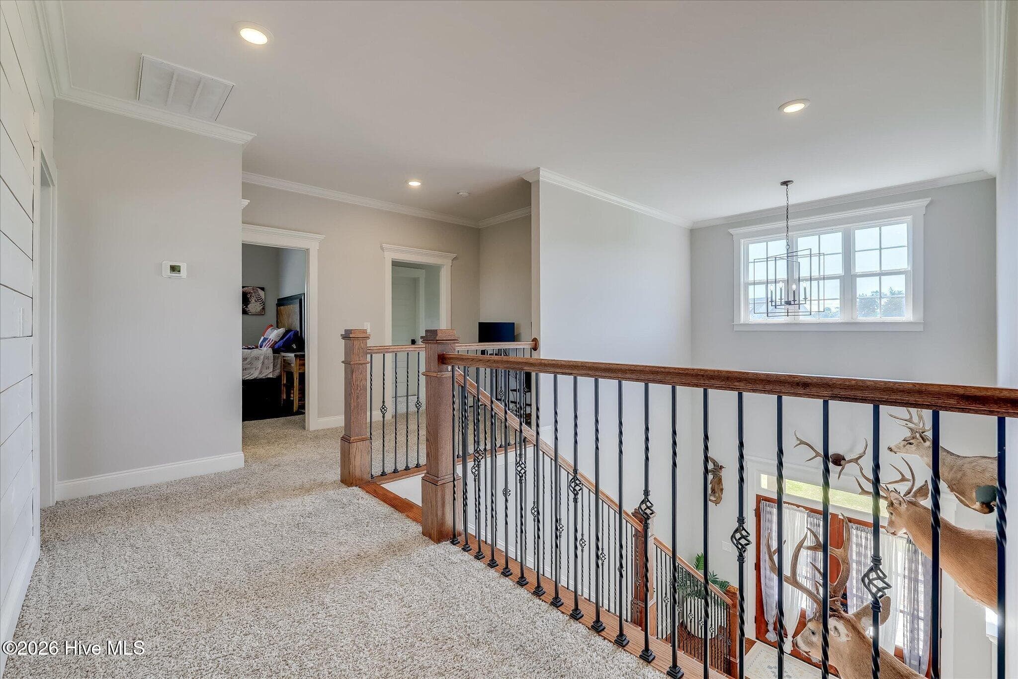 Single Family Residence at 4014 Highfield Drive, Grovetown, GA 30813, photo 47 of 85