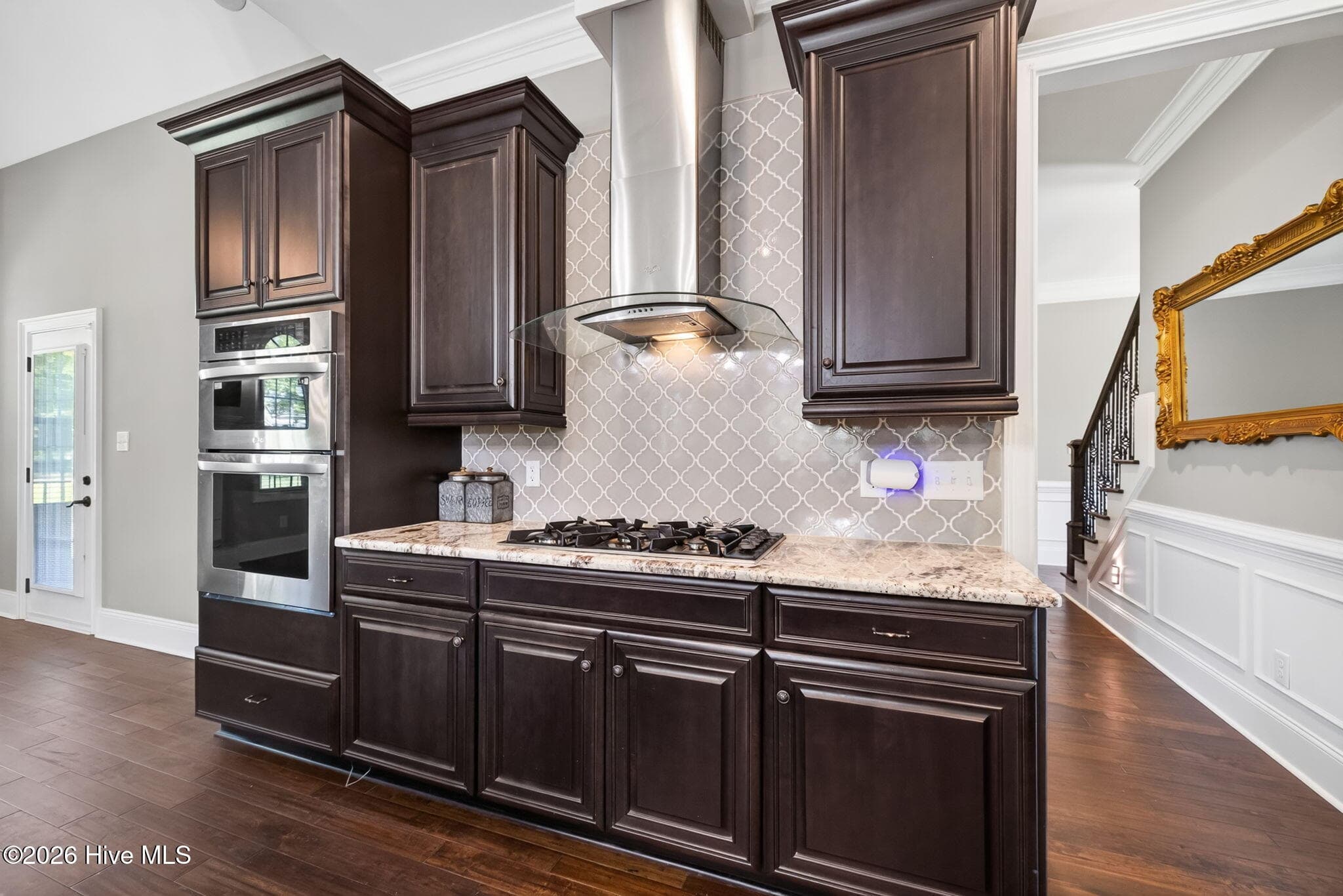 Single Family Residence at 22 Shoreline Drive, Princeton, NC 27569, photo 18 of 62