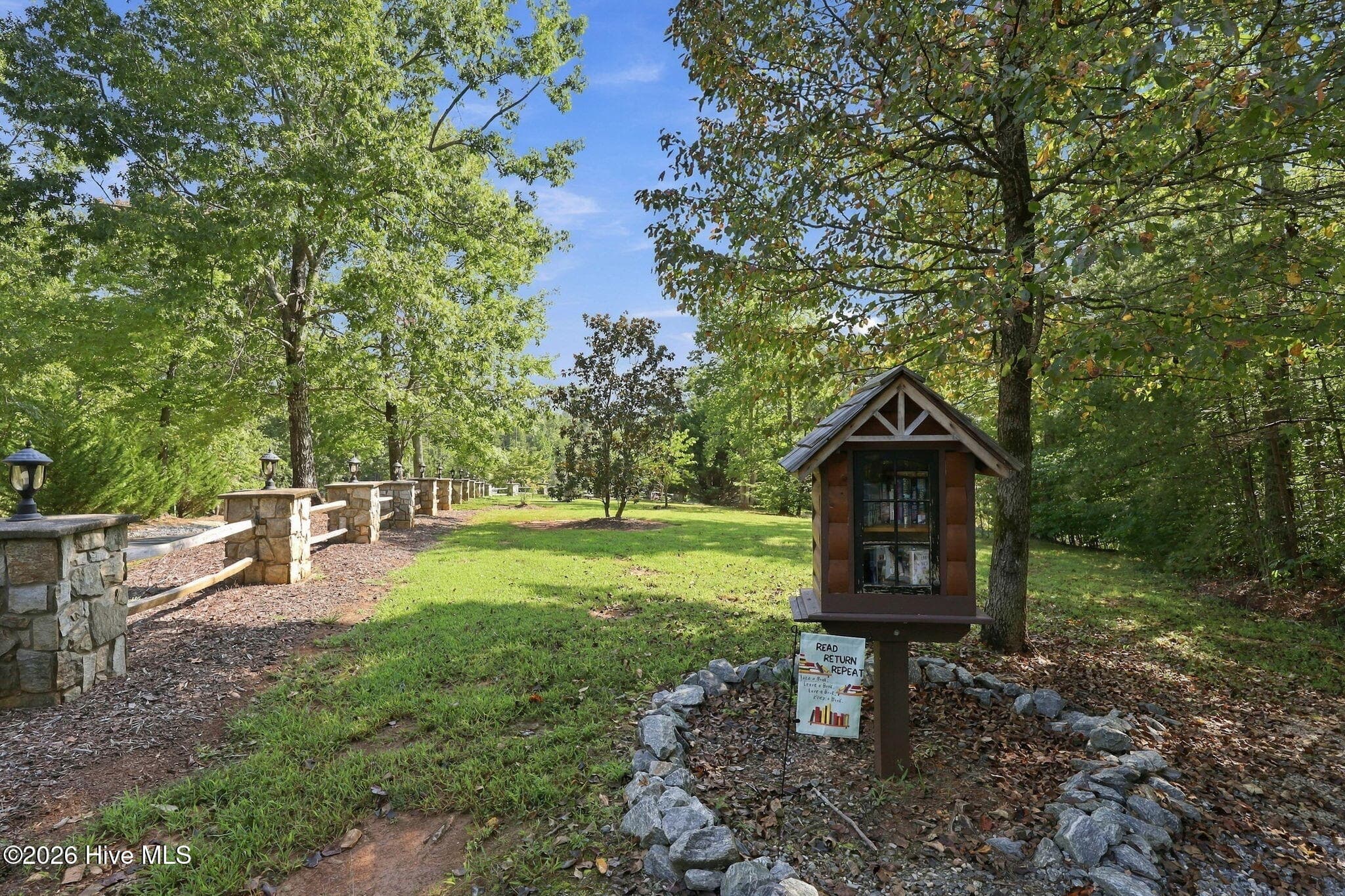 Residential Lot at 0 Nathan Mcdaniel Drive, Nebo, NC 28761, photo 20 of 30