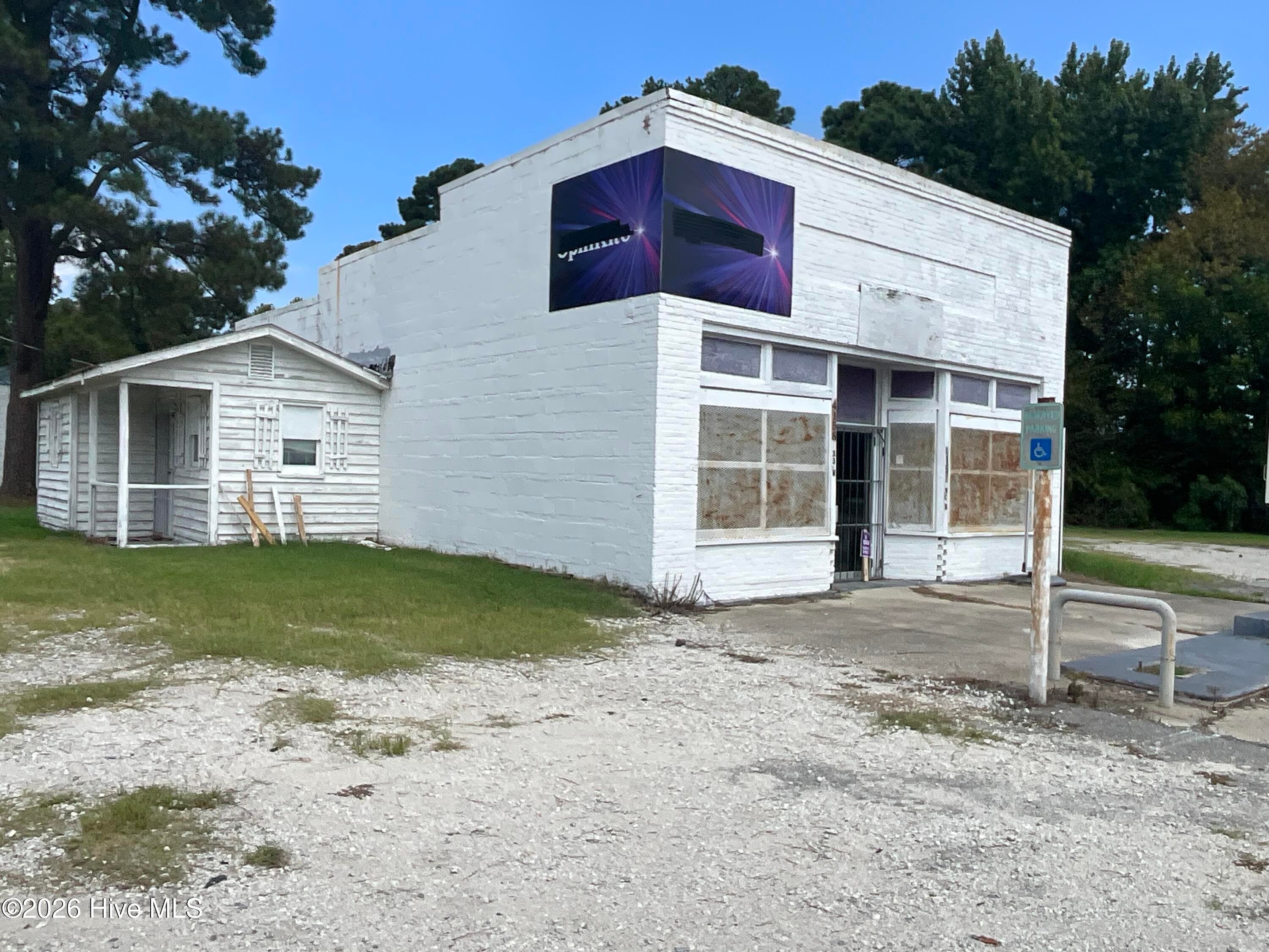Improved at 4158 Carolina 33, Greenville, NC 27834, photo 2 of 11