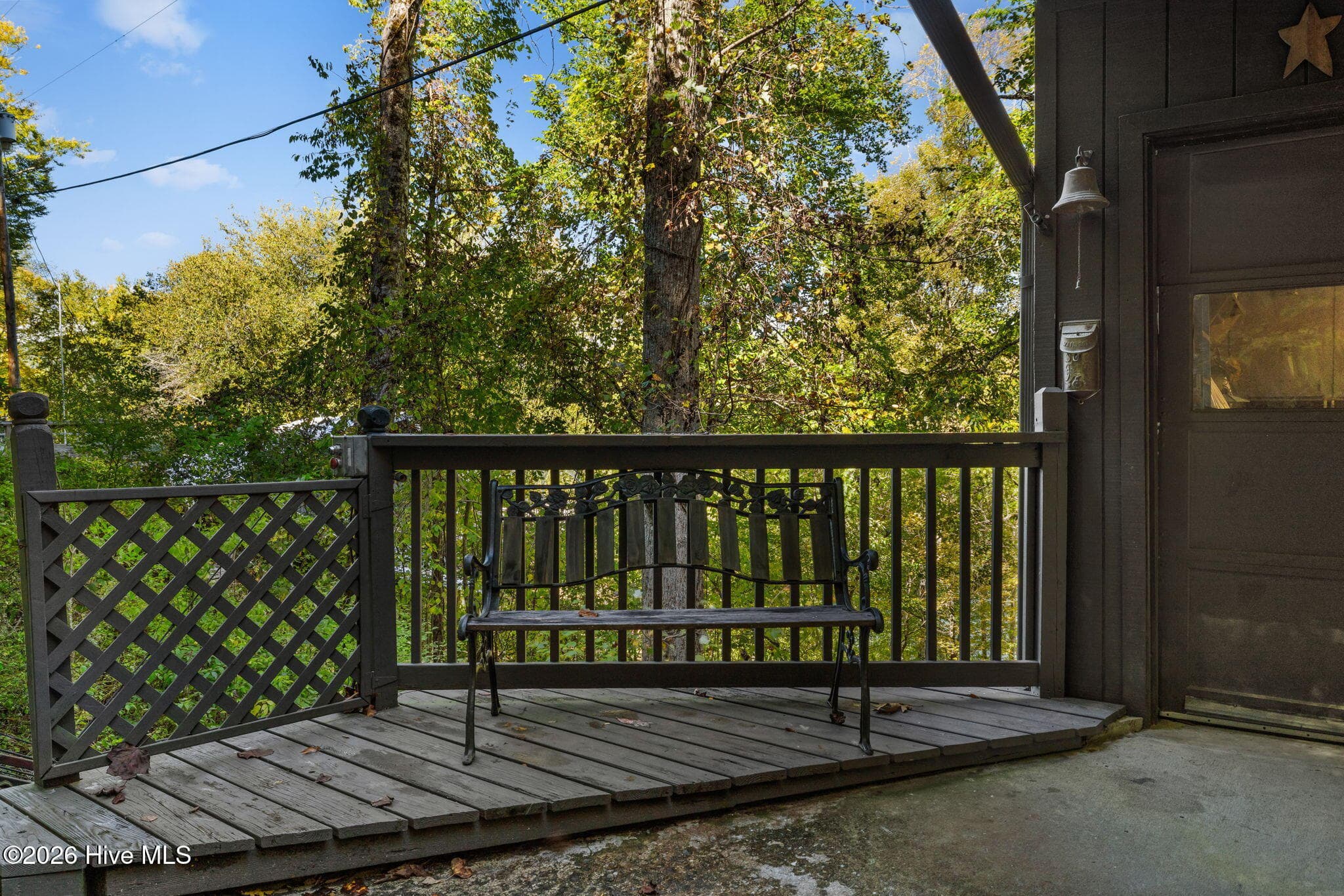 Single Family Residence at 446 Nantahala Shores Road, Topton, NC 28781, photo 11 of 100