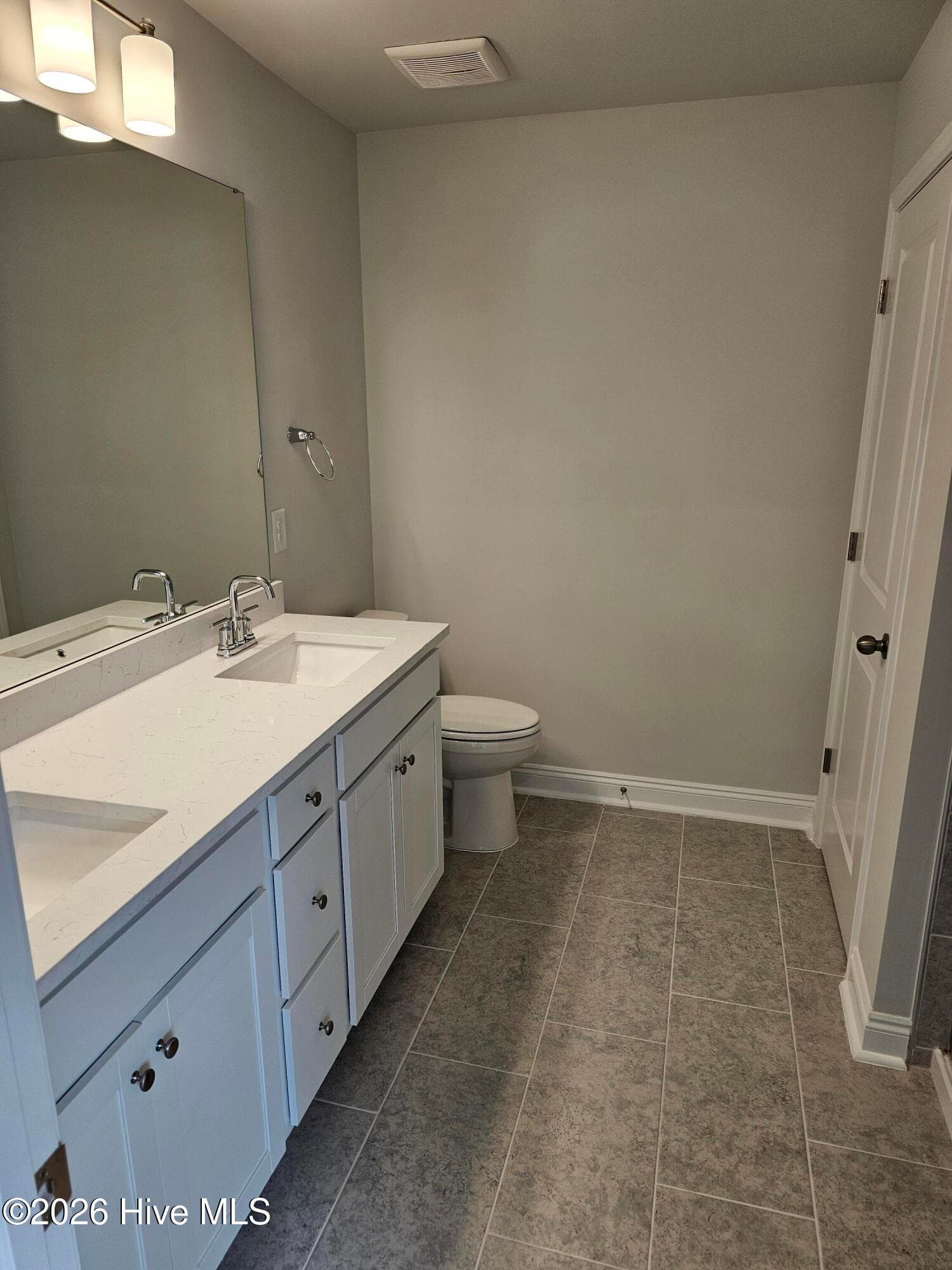 Single Family Residence at 3405 Rendevous Bay Drive, Shallotte, NC 28470, photo 34 of 60