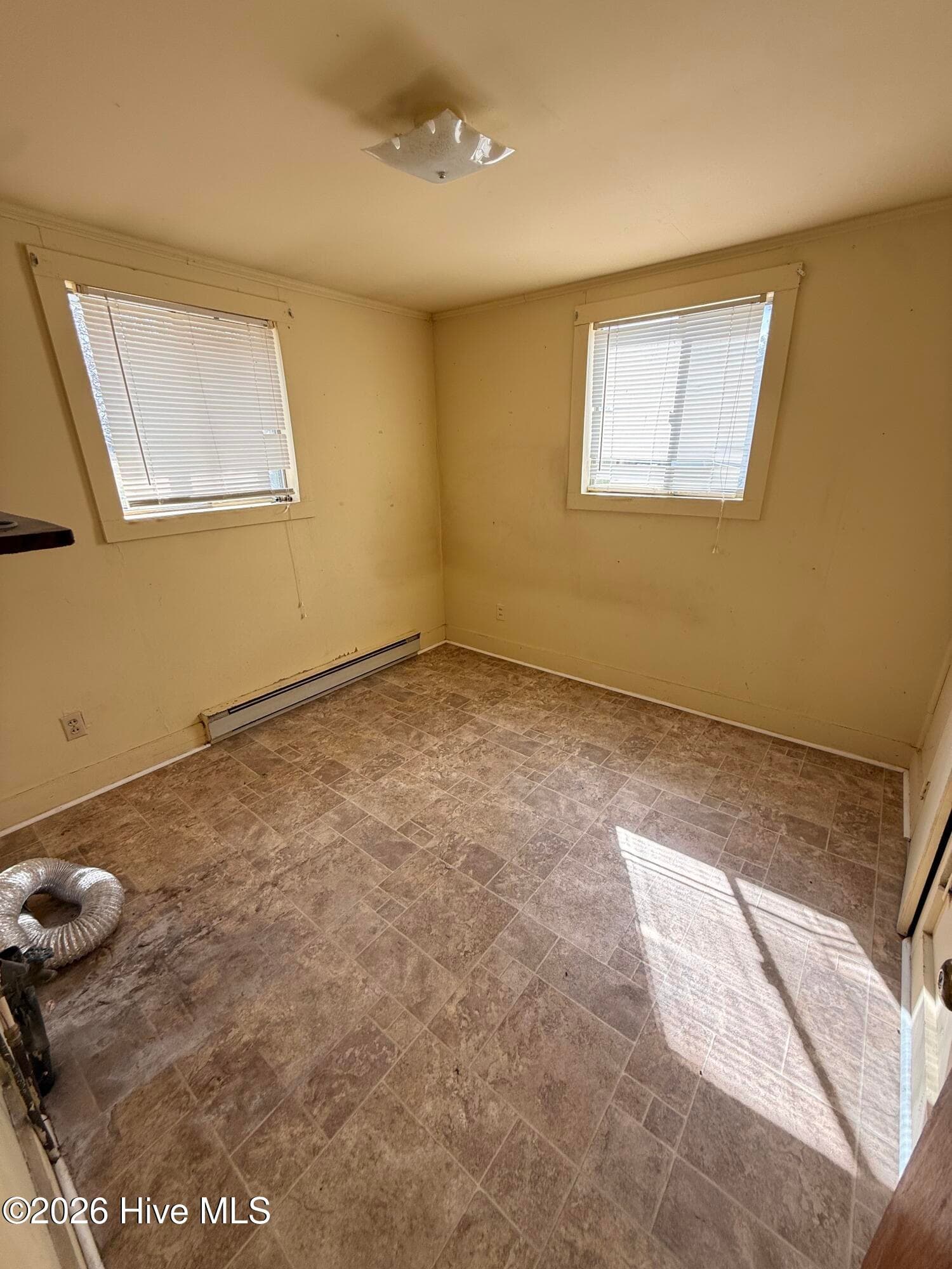 Single Family Residence at 12377 N Carolina 210, Elizabethtown, NC 28337, photo 5 of 12