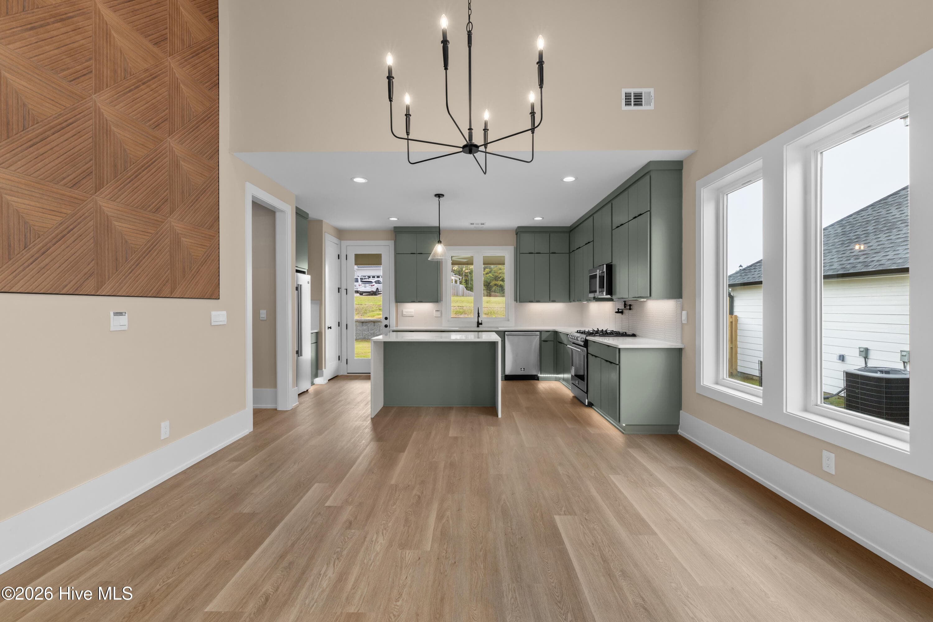 Single Family Residence at 729 Ronaldsay Road, Grovetown, GA 30813, photo 26 of 74