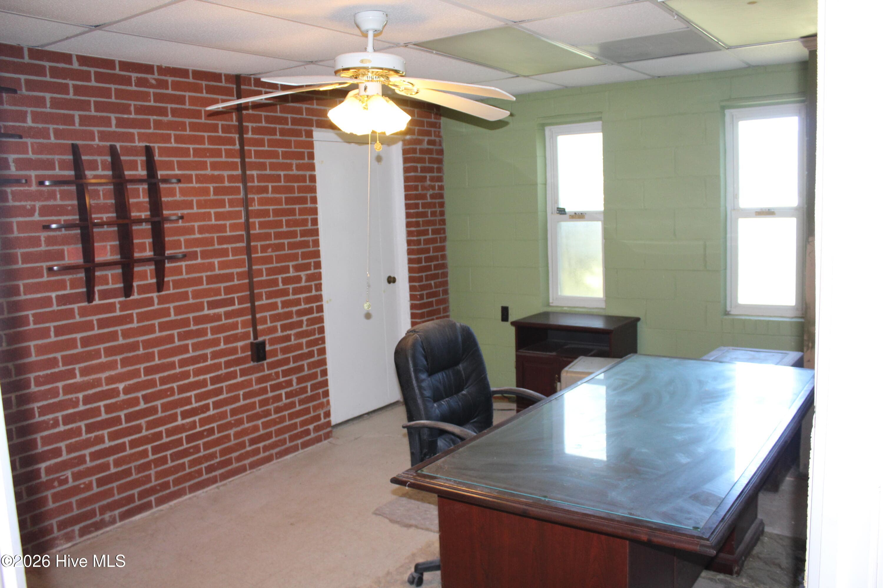 Commercial Sale at 275 W Us 70 Highway, Havelock, NC 28532, photo 10 of 15
