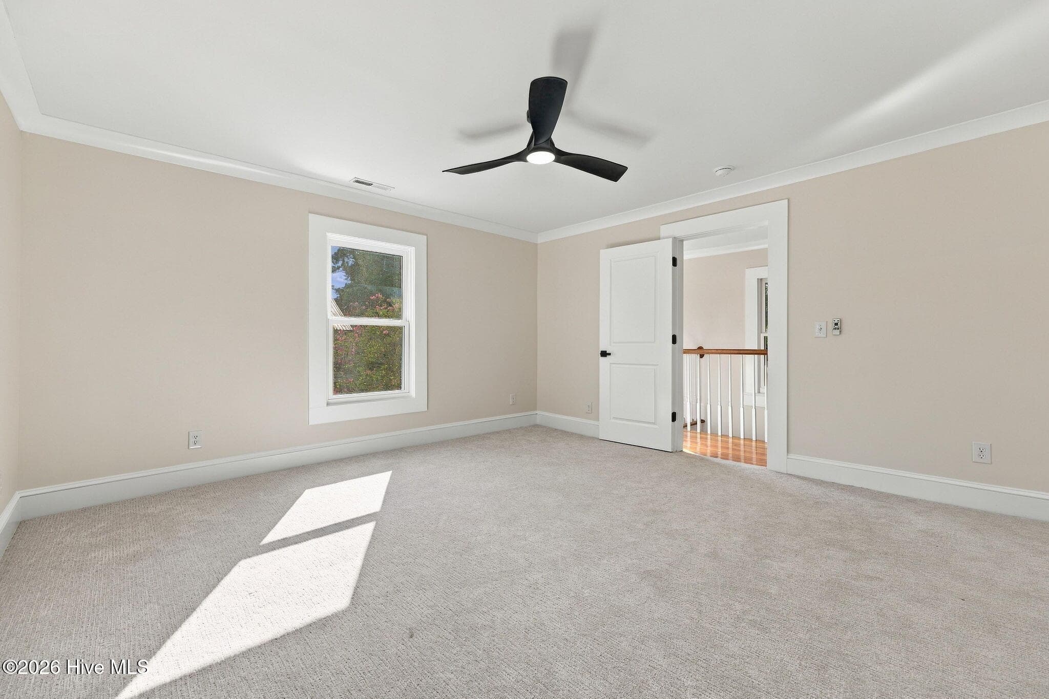 Single Family Residence at 550 E Main Street, Washington, NC 27889, photo 34 of 57