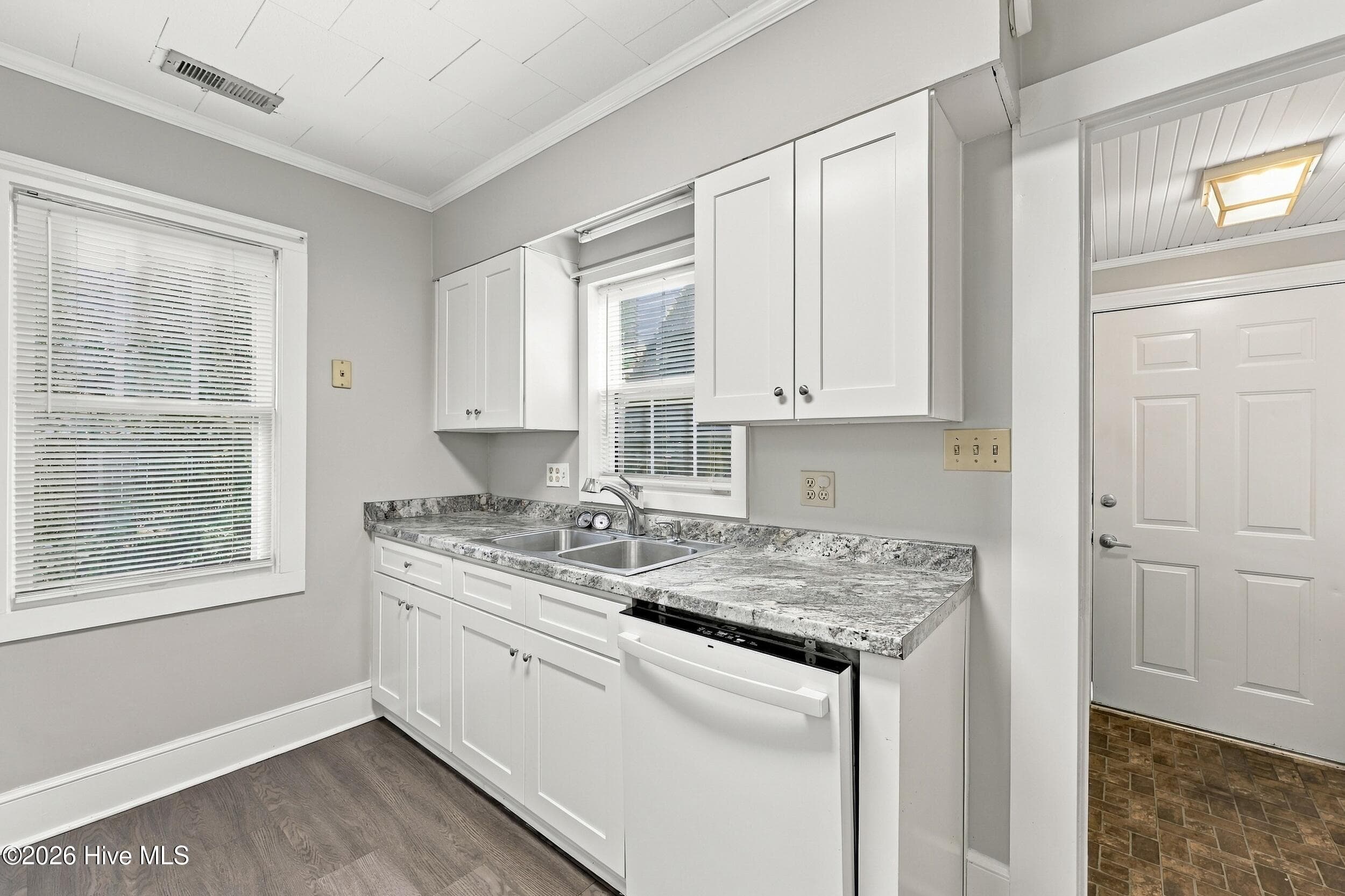 Single Family Residence at 1113 Carolina Avenue, Elizabeth City, NC 27909, photo 24 of 30