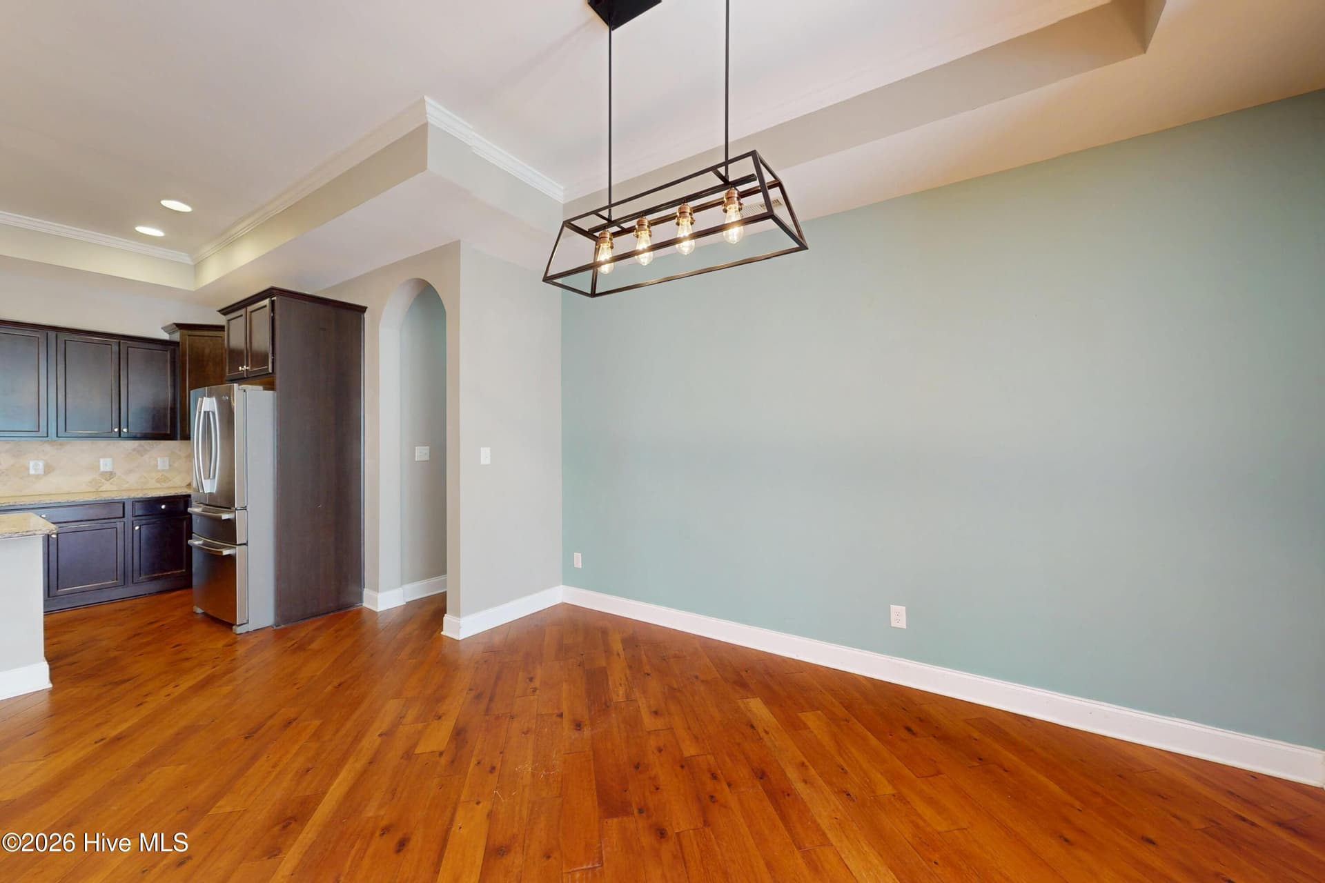 Single Family Residence at 1639 Micahs Way N, Spring Lake, NC 28390, photo 12 of 84
