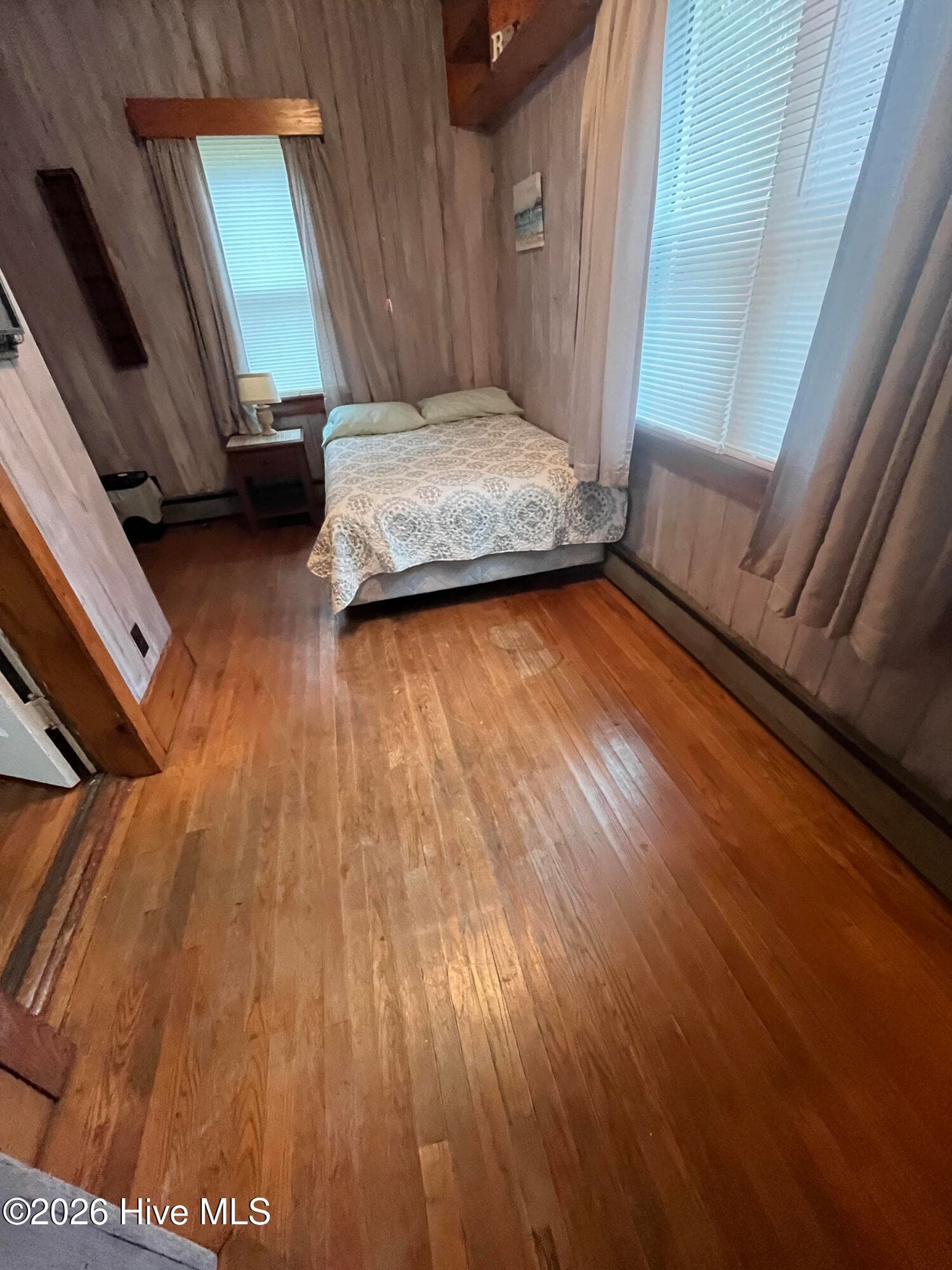 Single Family Residence at 913 W Church Street, Elizabeth City, NC 27909, photo 38 of 99