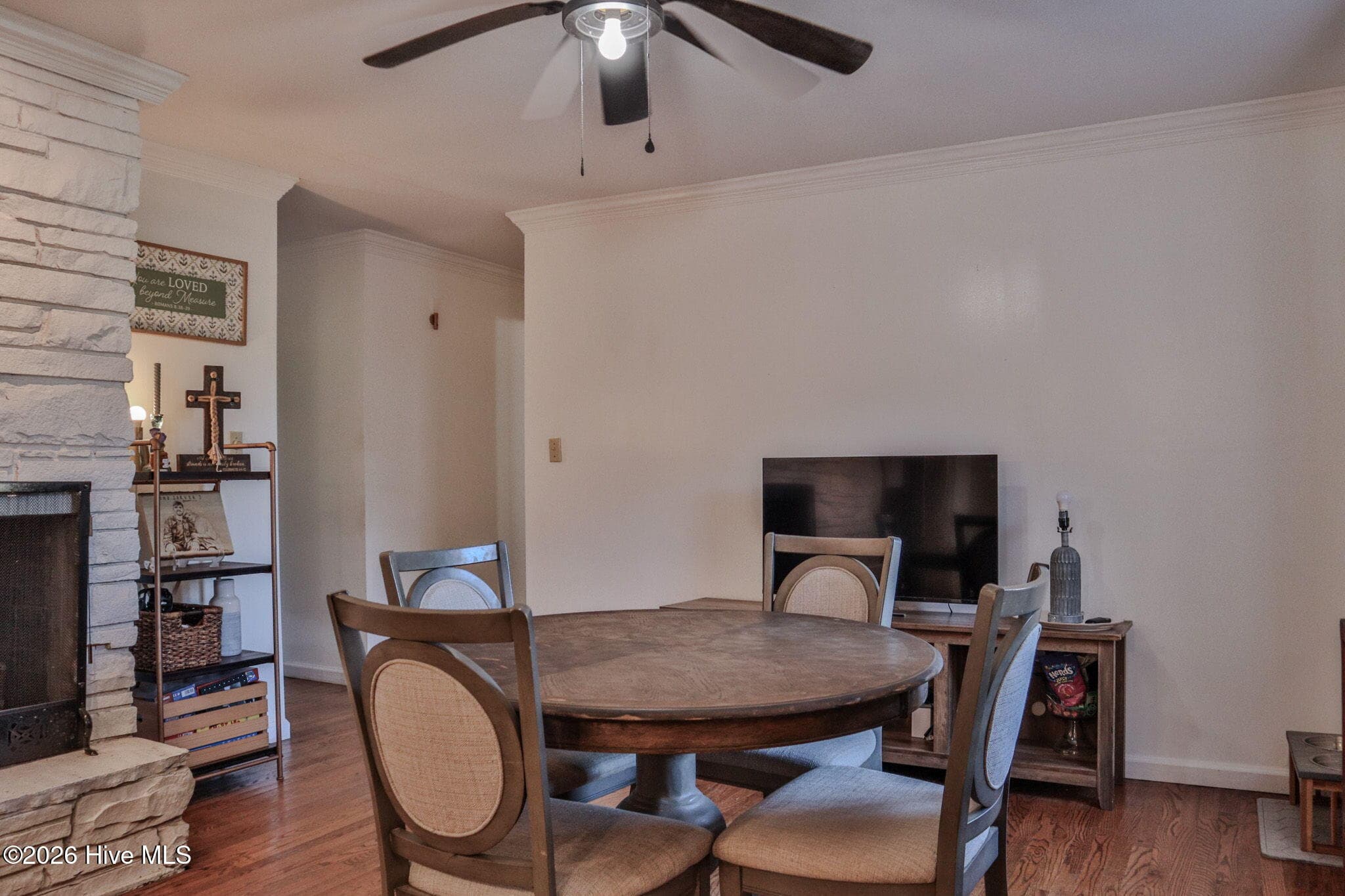 Single Family Residence at 529 Hillwood Circle, Augusta, GA 30909, photo 26 of 48