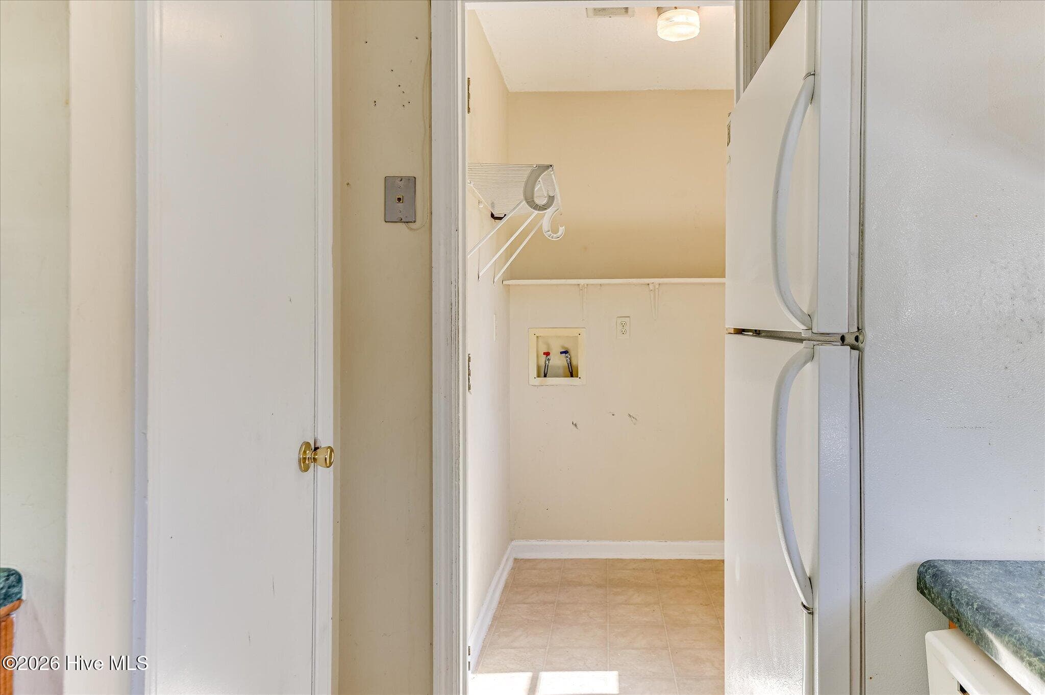 Single Family Residence at 4122 Allison Road, Augusta, GA 30907, photo 18 of 32