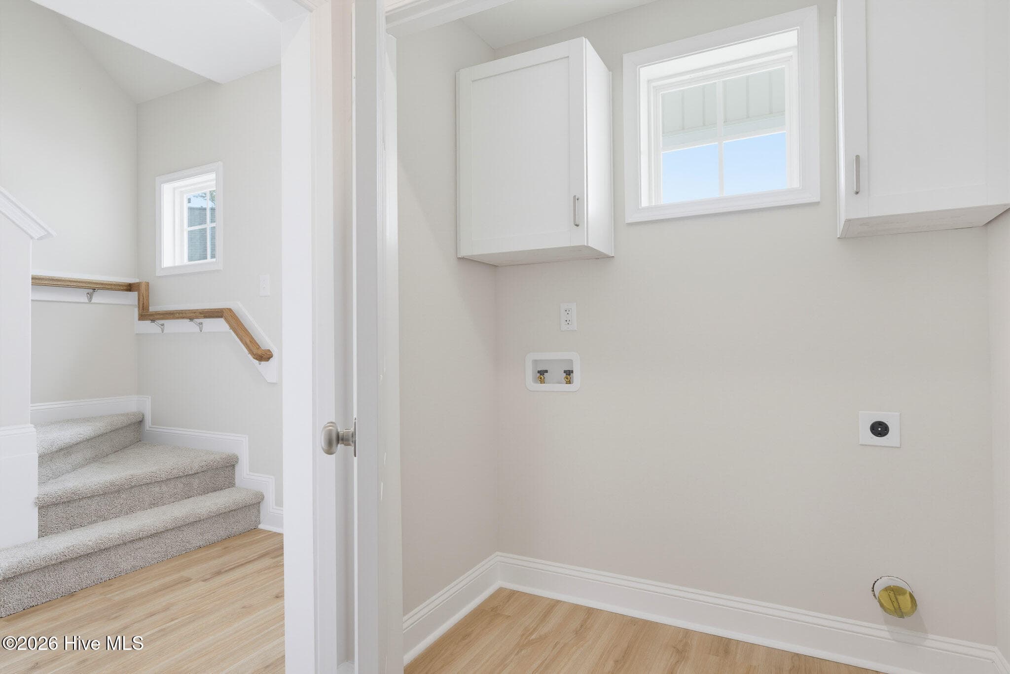 Townhouse at 305 Coastal Reef Court, Holly Ridge, NC 28445, photo 18 of 27
