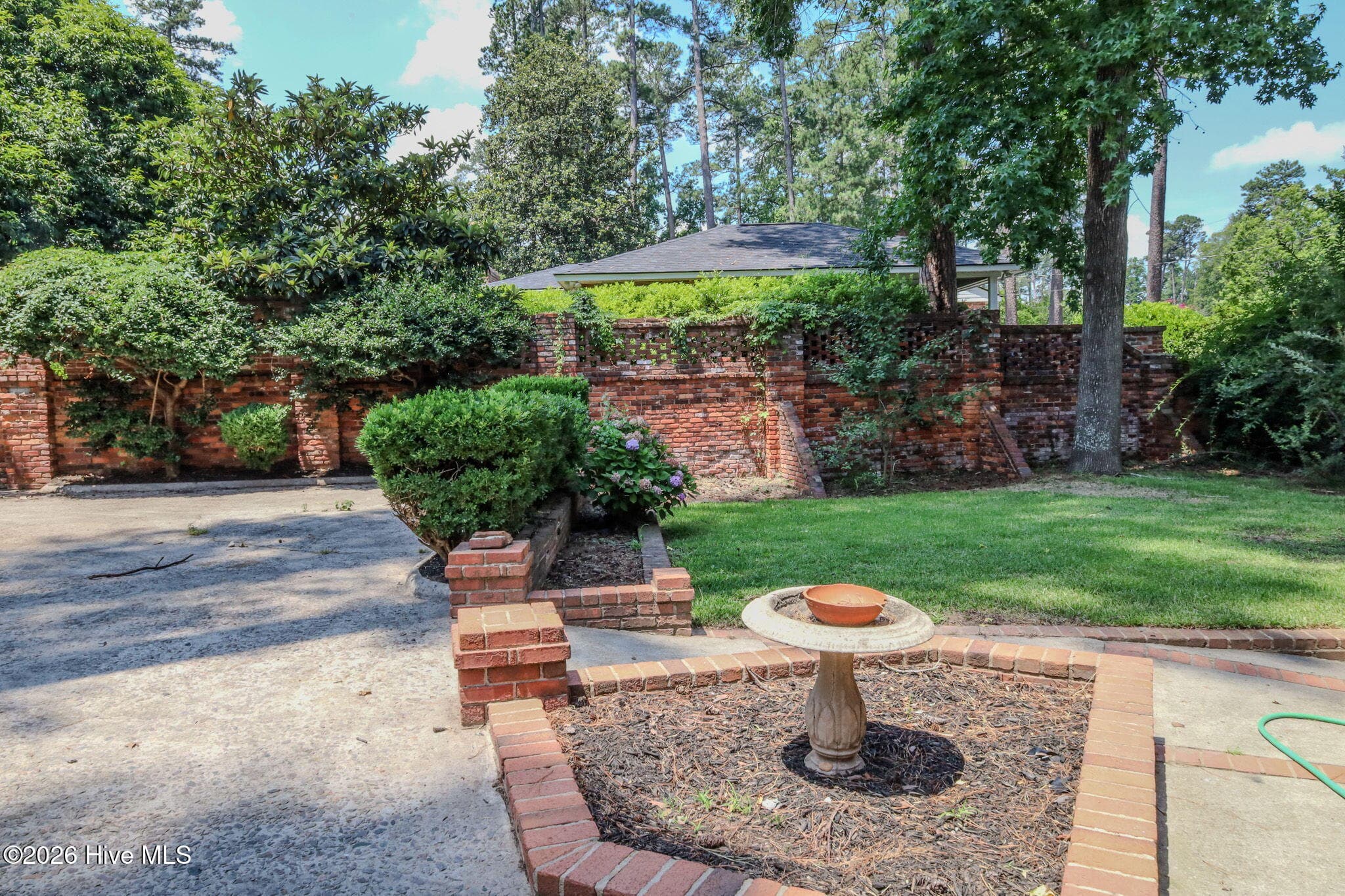 Single Family Residence at 711 Oberlin Road, Augusta, GA 30909, photo 14 of 59