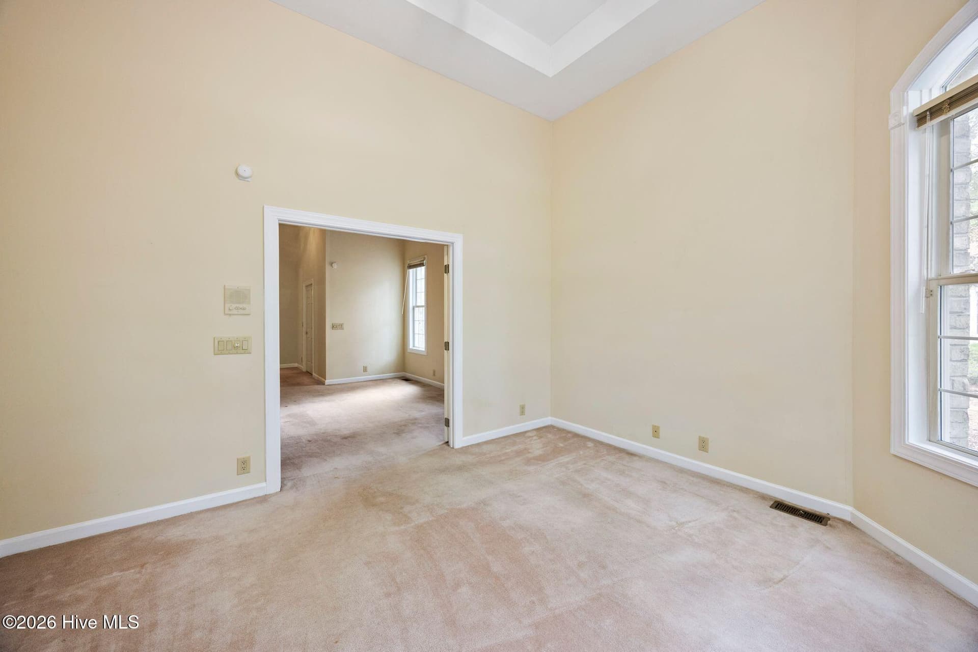 Single Family Residence at 1834 Quail Point SE, Bolivia, NC 28422, photo 47 of 156