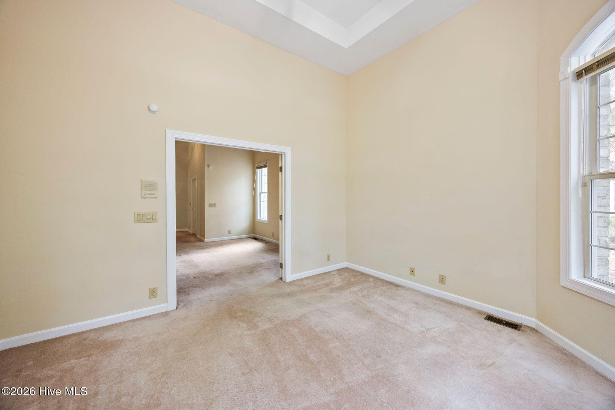 Single Family Residence at 1834 Quail Point SE, Bolivia, NC 28422, photo 47 of 156