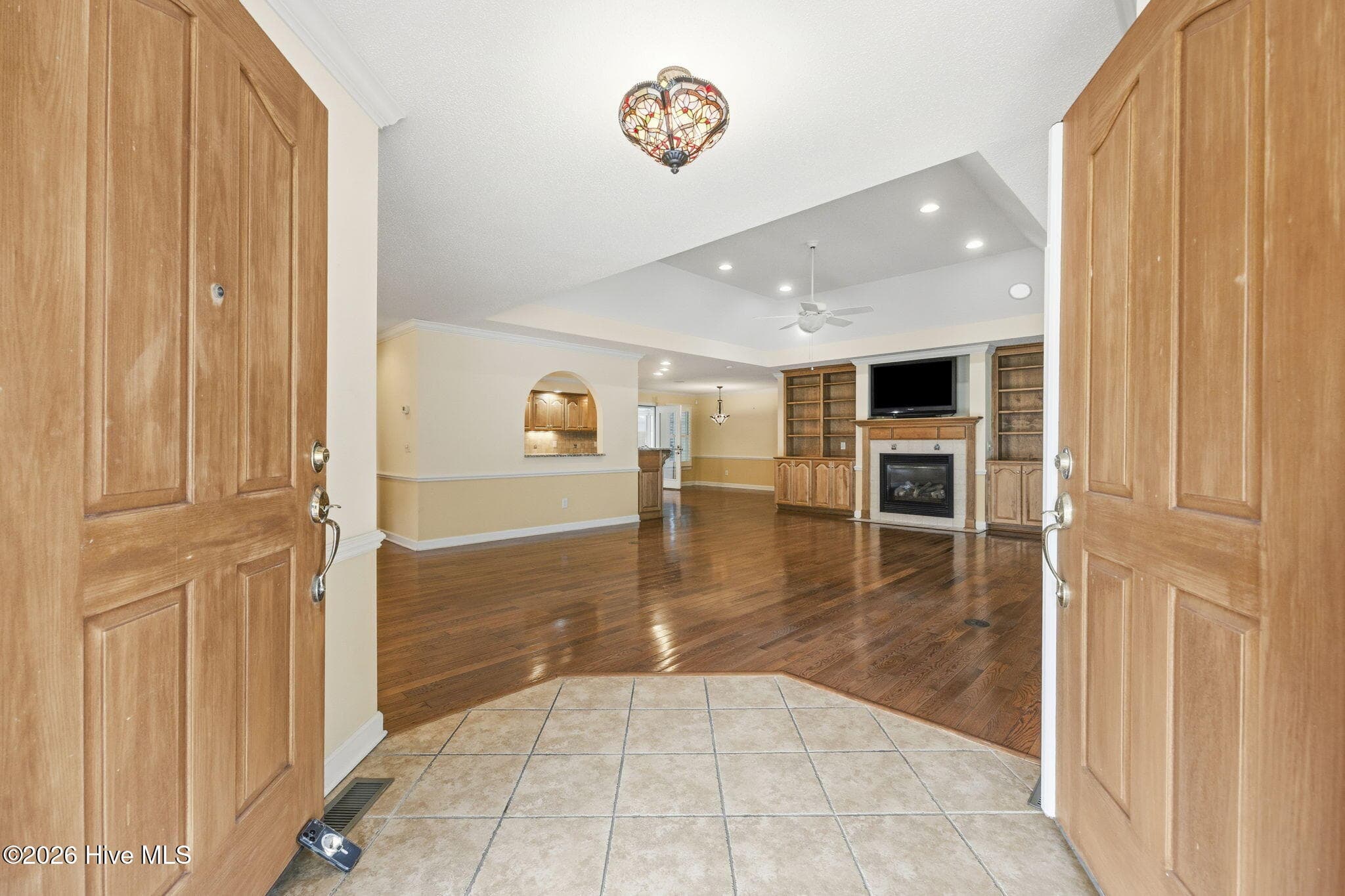 Single Family Residence at 9223 Shaw Lane SW, Calabash, NC 28467, photo 6 of 143