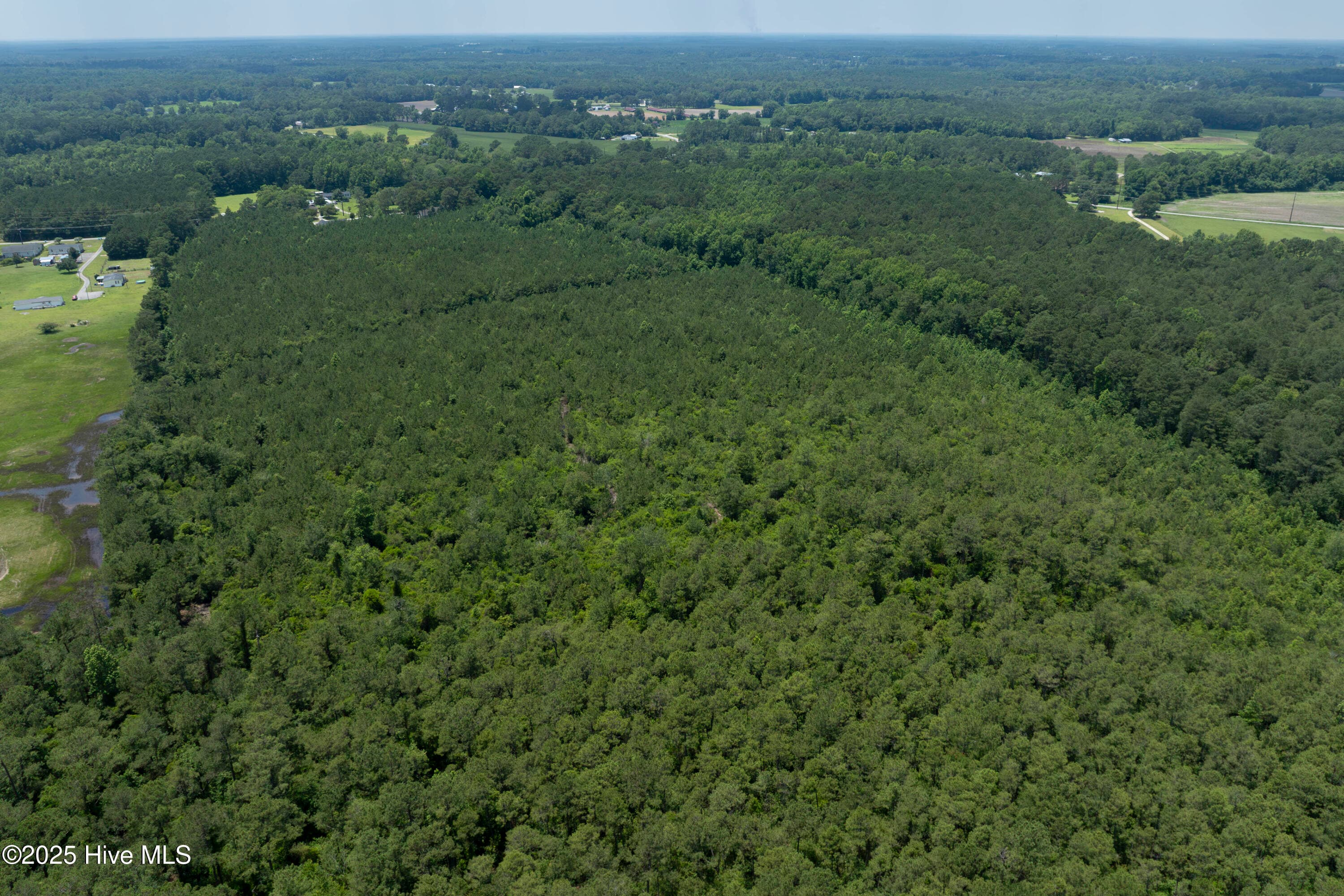 Residential Lot at 149 3 Futrell Road, Richlands, NC 28574, photo 16 of 19