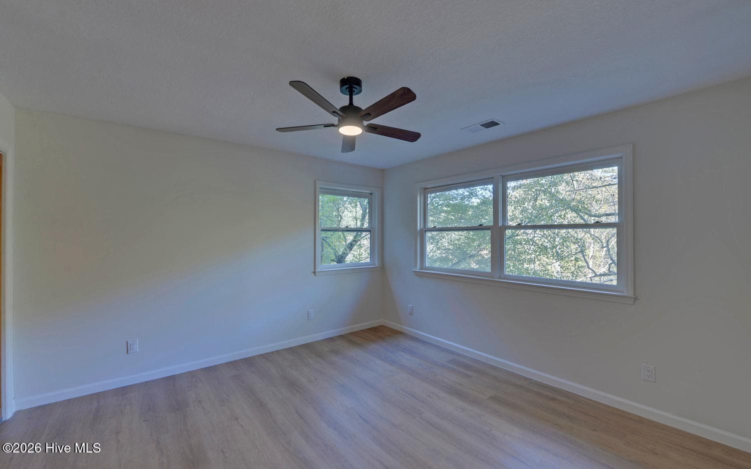 Single Family Residence at 1489 Marrestop Road, Murphy, NC 28906, photo 25 of 75