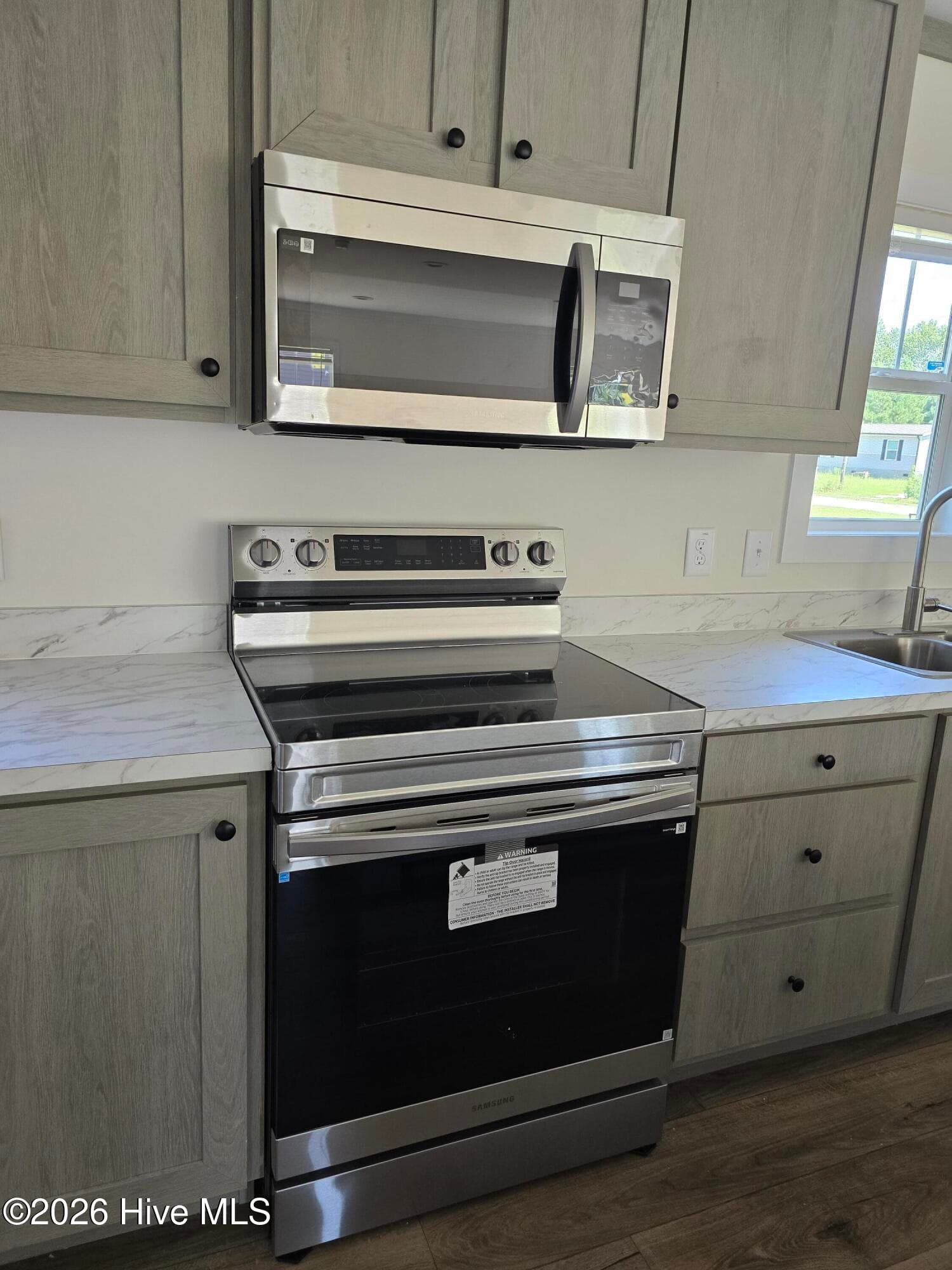 Manufactured Home at 106 Dundee Trail, Holly Ridge, NC 28445, photo 29 of 46
