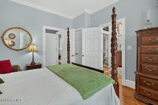 Single Family Residence at 217 N Church Street, Hertford, NC 27944, photo 25 of 61