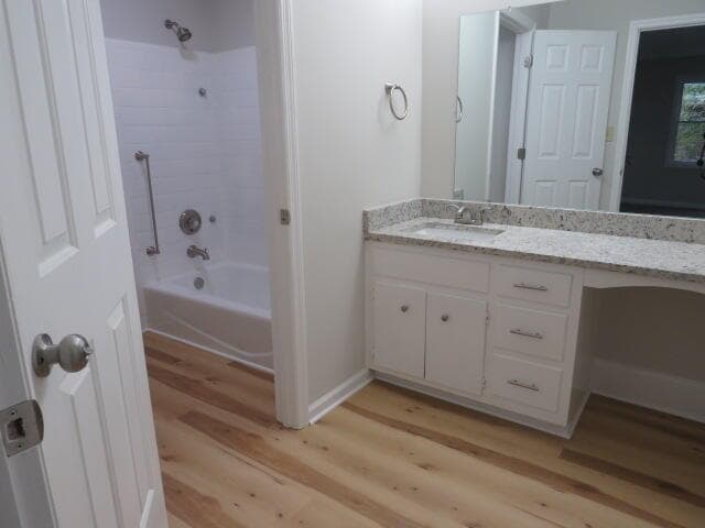 Single Family Residence at 4629 Silver Lake Drive, Evans, GA 30809, photo 17 of 24