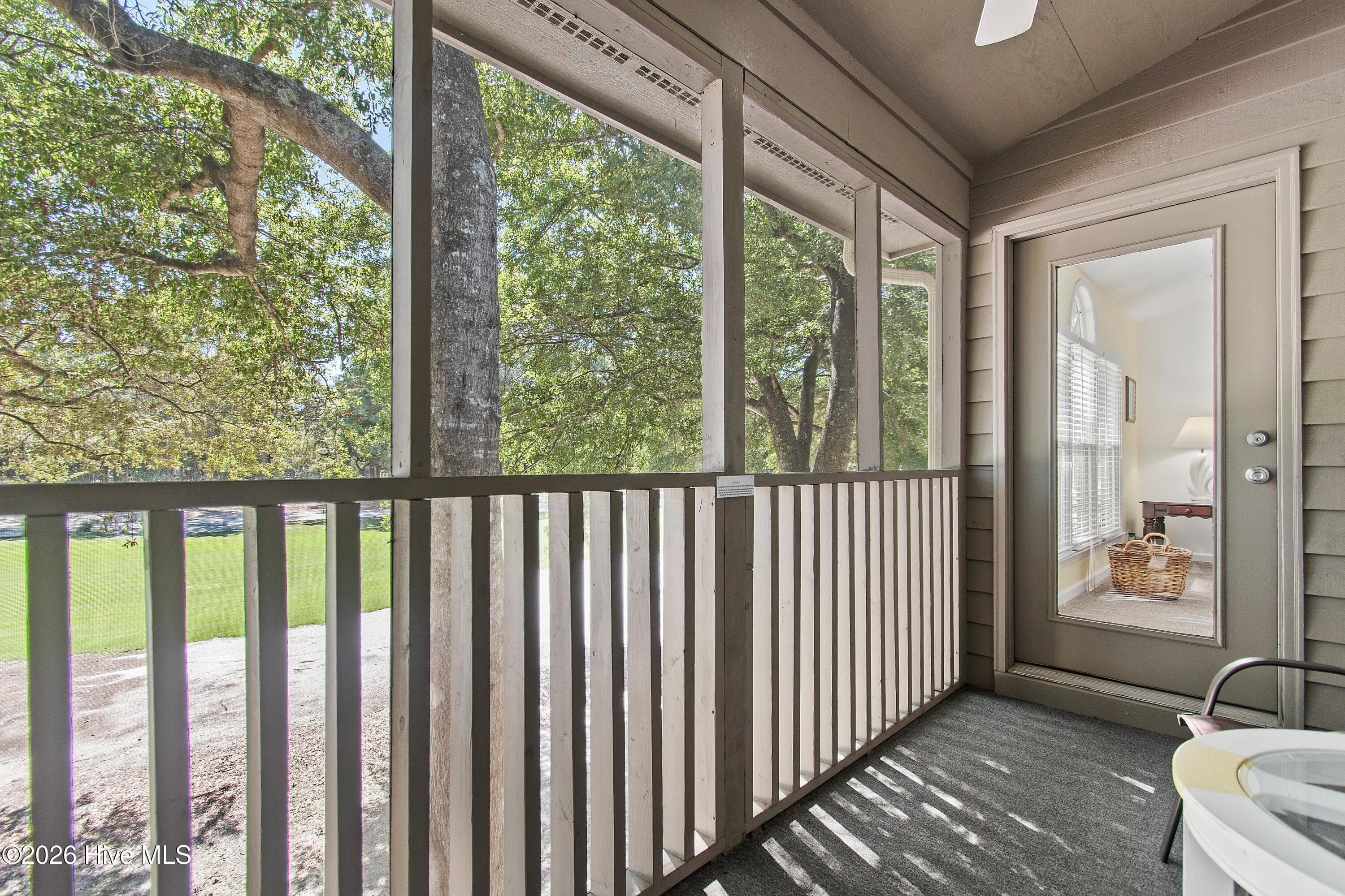 Townhouse at 214 Kings Trail # B, Sunset Beach, NC 28468, photo 12 of 46