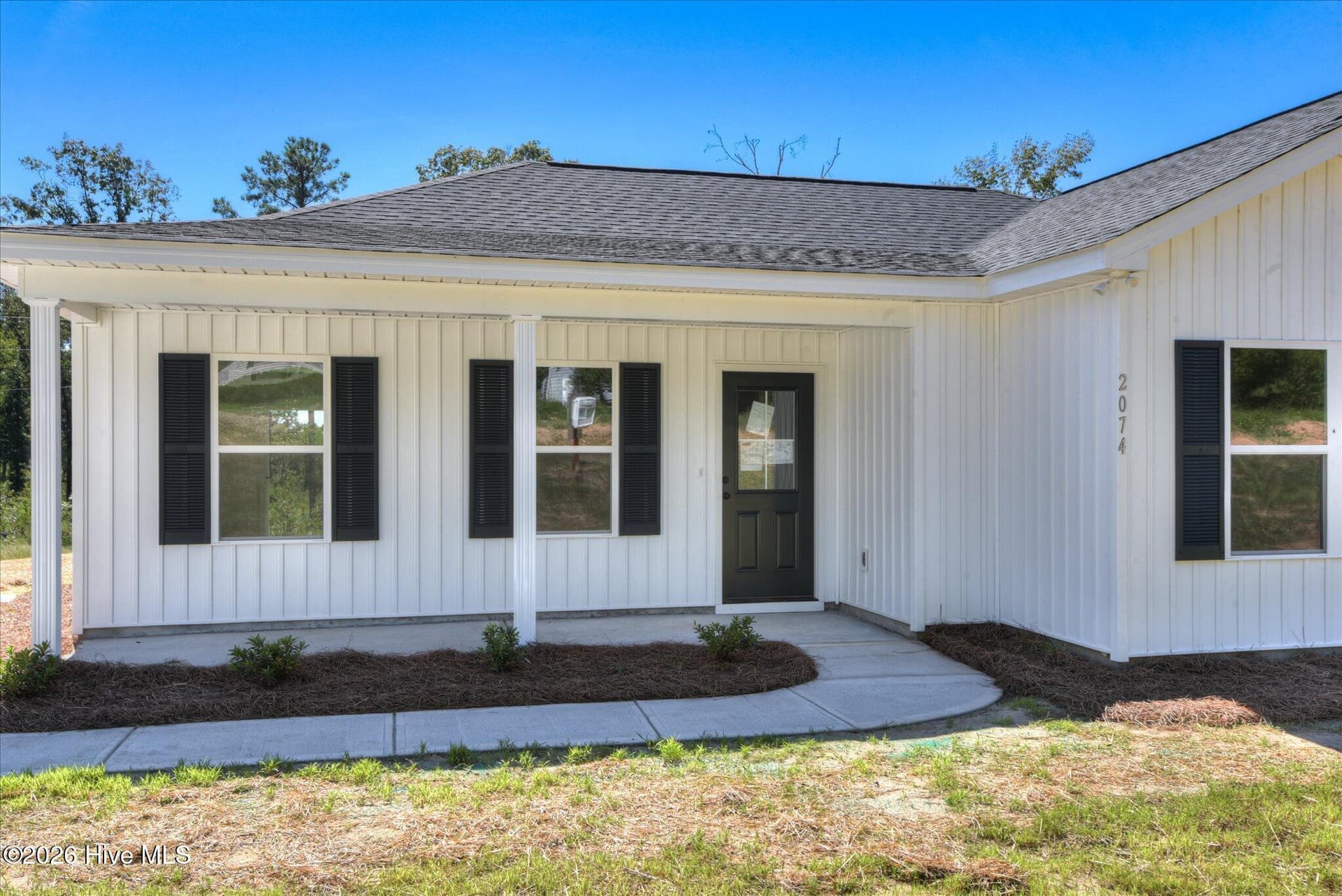 Single Family Residence at 2074 Storm Branch Road, Beech Island, SC 29842, photo 7 of 84