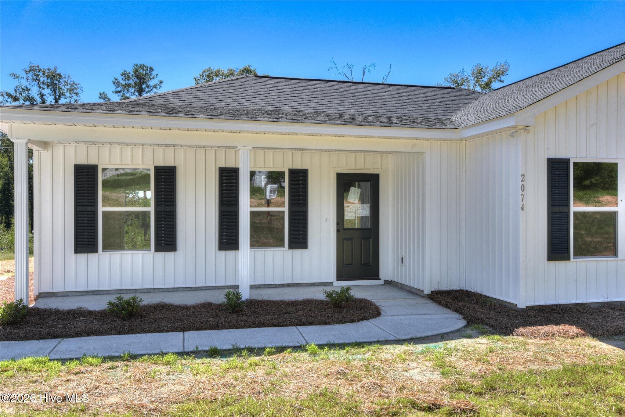 Single Family Residence at 2074 Storm Branch Road, Beech Island, SC 29842, photo 7 of 84