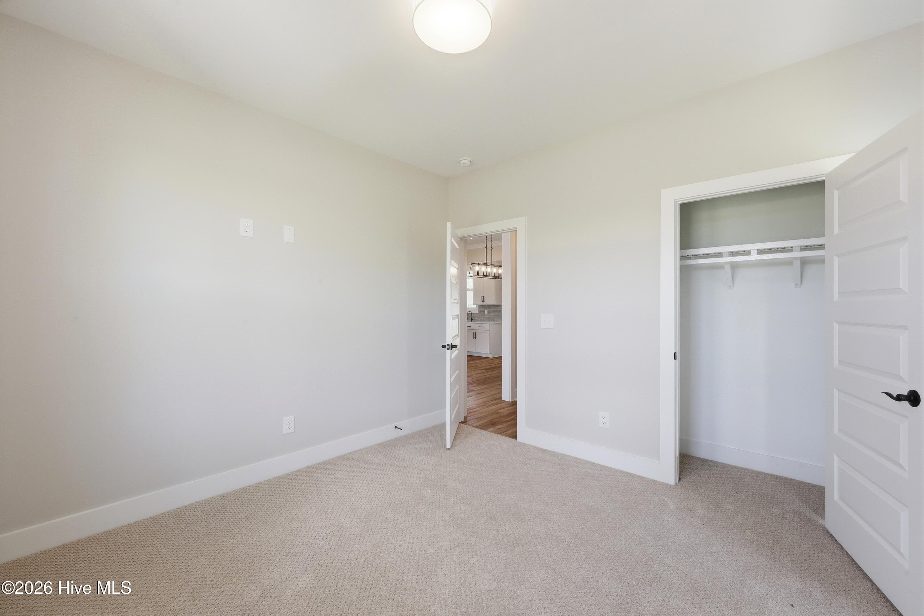 Single Family Residence at 128 W Burton Farm Drive, Minnesott Beach, NC 28510, photo 62 of 133