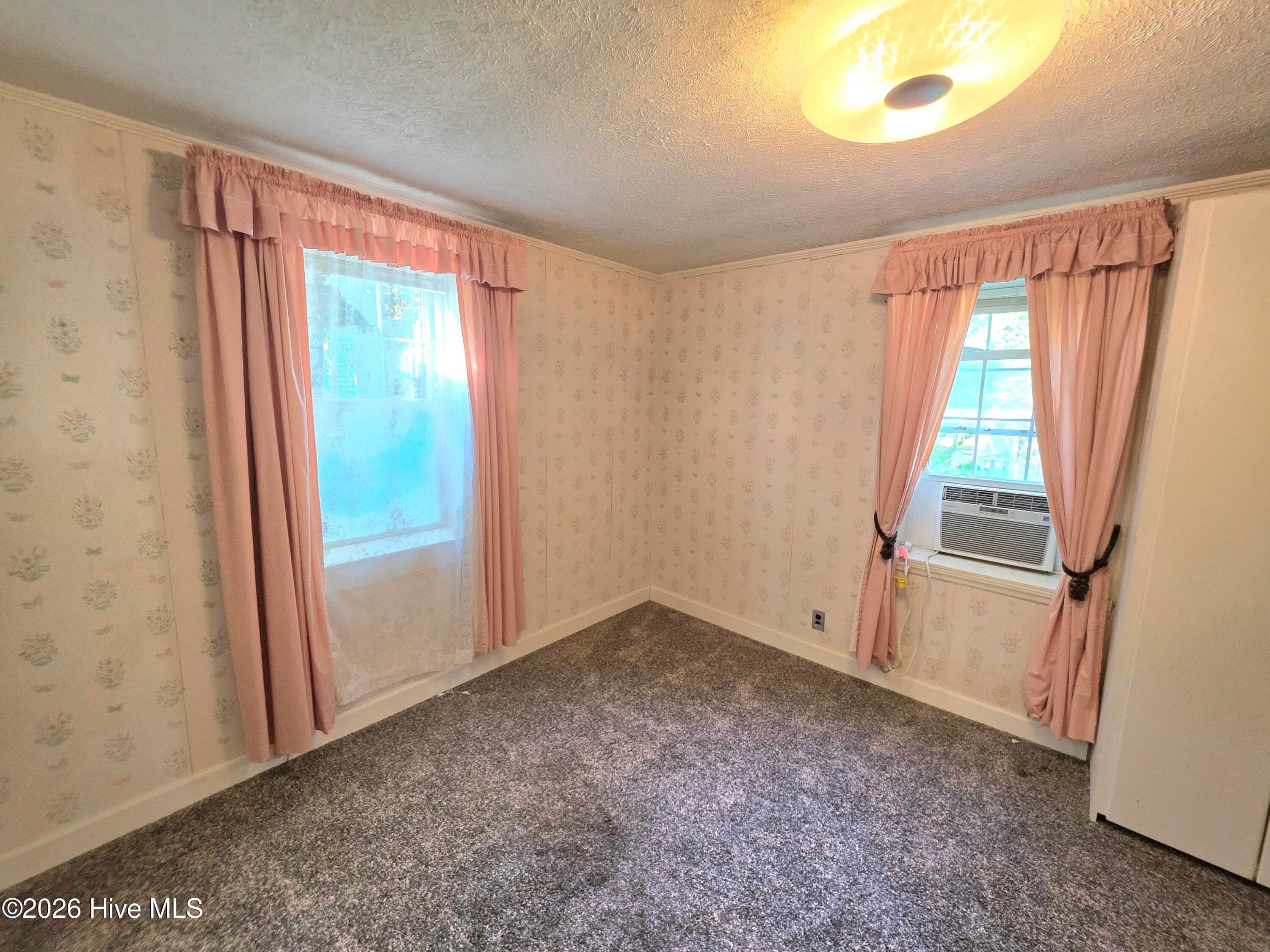 Single Family Residence at 170 South River Road, Autryville, NC 28318, photo 16 of 73