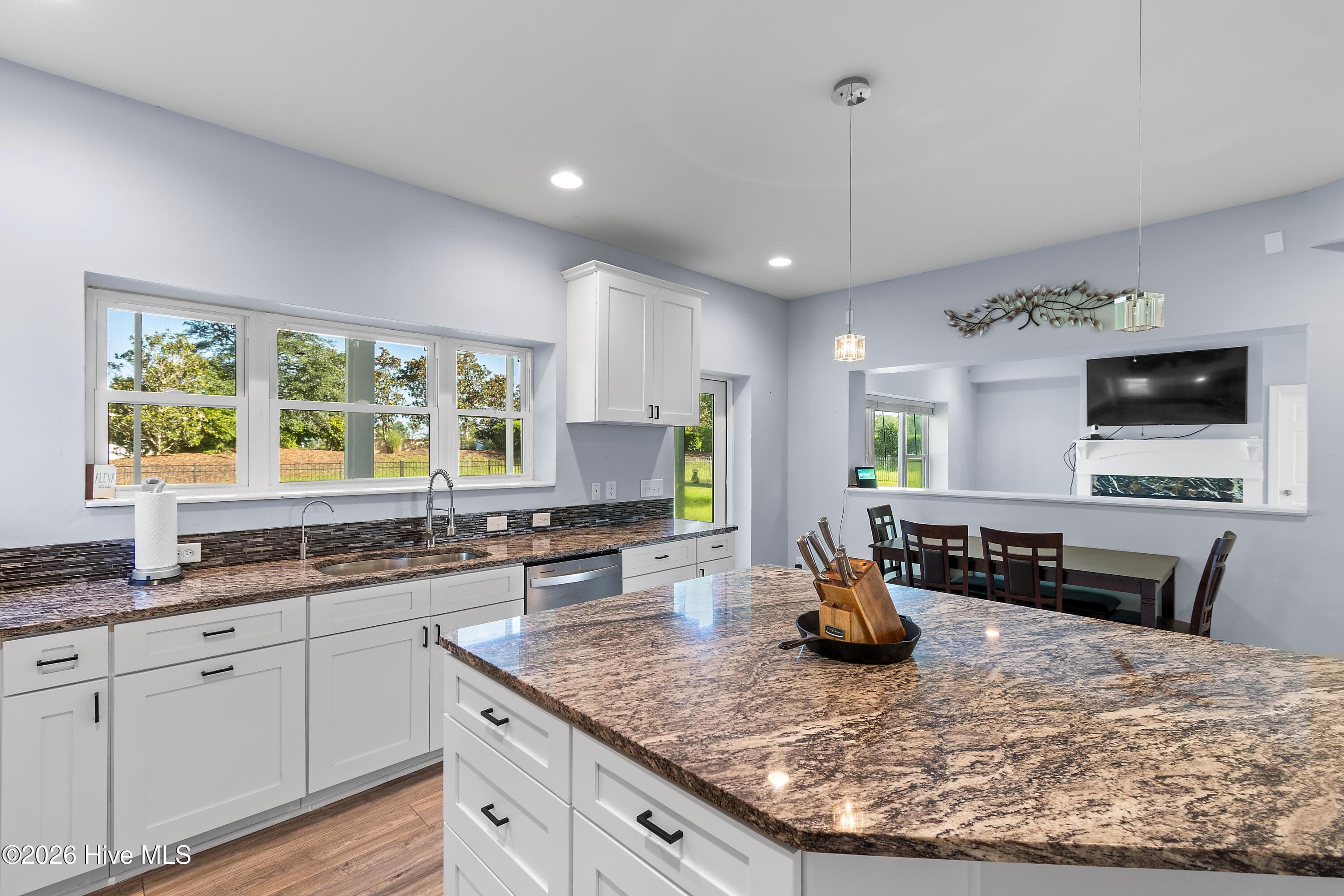 Single Family Residence at 2148 Stonecrest Drive NW, Calabash, NC 28467, photo 20 of 55