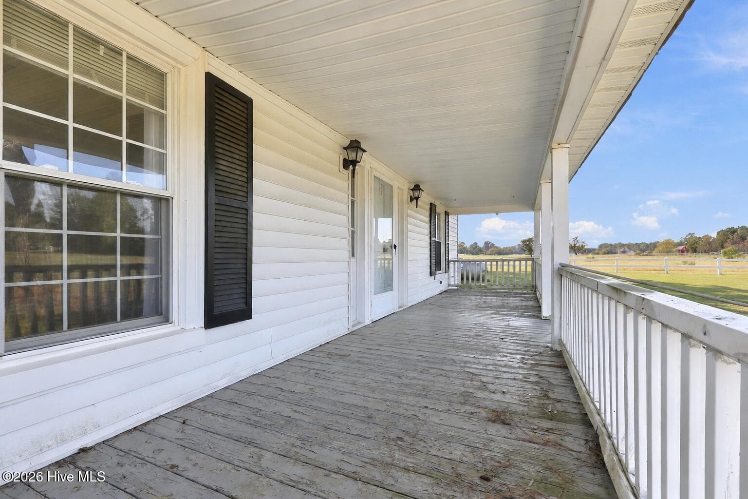 Single Family Residence at 727 Share Cake Road, Clinton, NC 28328, photo 24 of 29