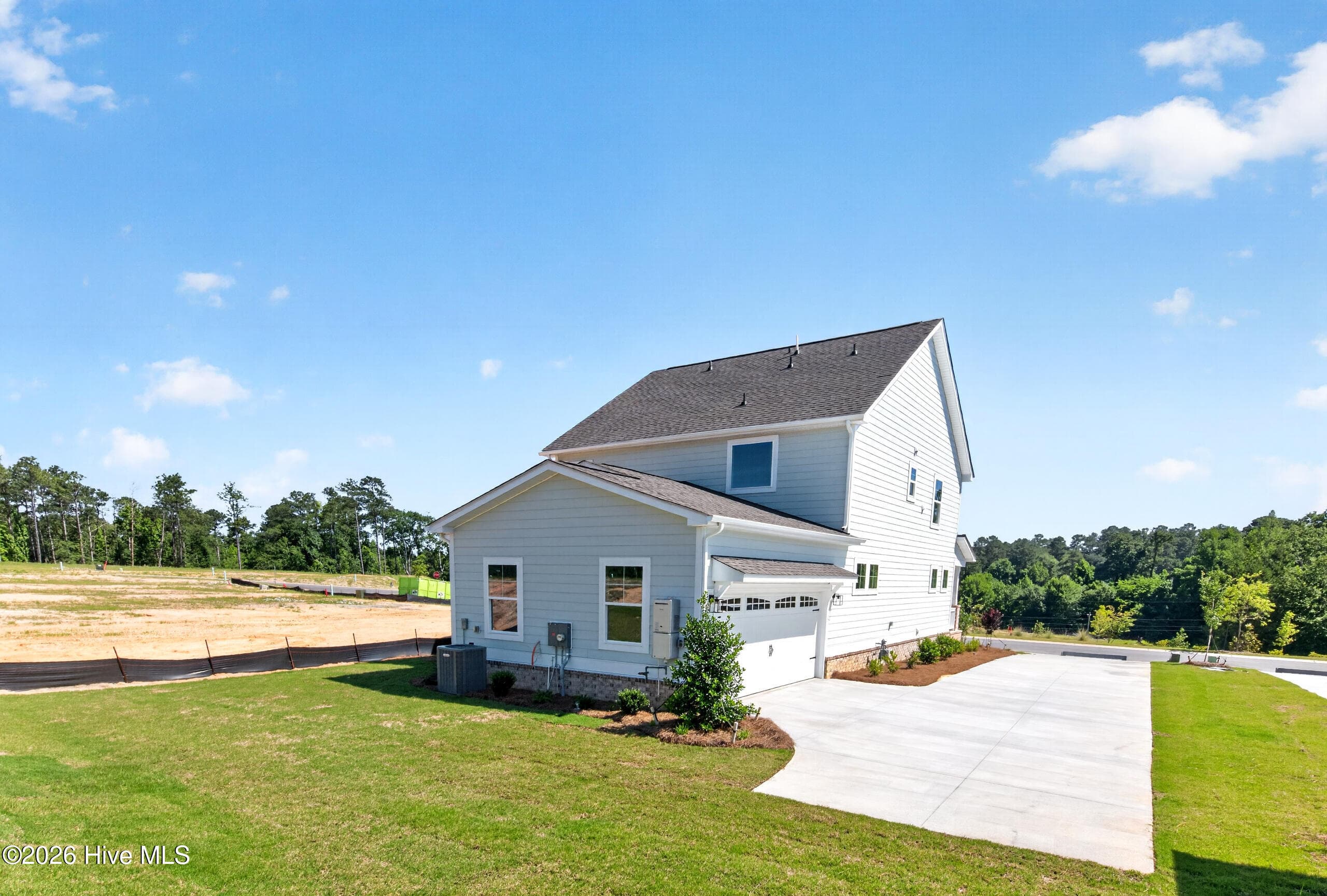 Single Family Residence at 371 Pascalis Place 2004, Aiken, SC 29803, photo 20 of 147