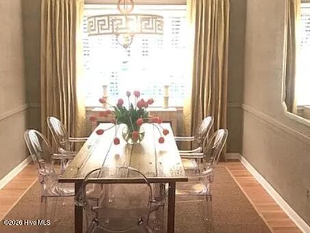 Single Family Residence at 3132 Edinburgh Drive, Augusta, GA 30909, photo 6 of 19
