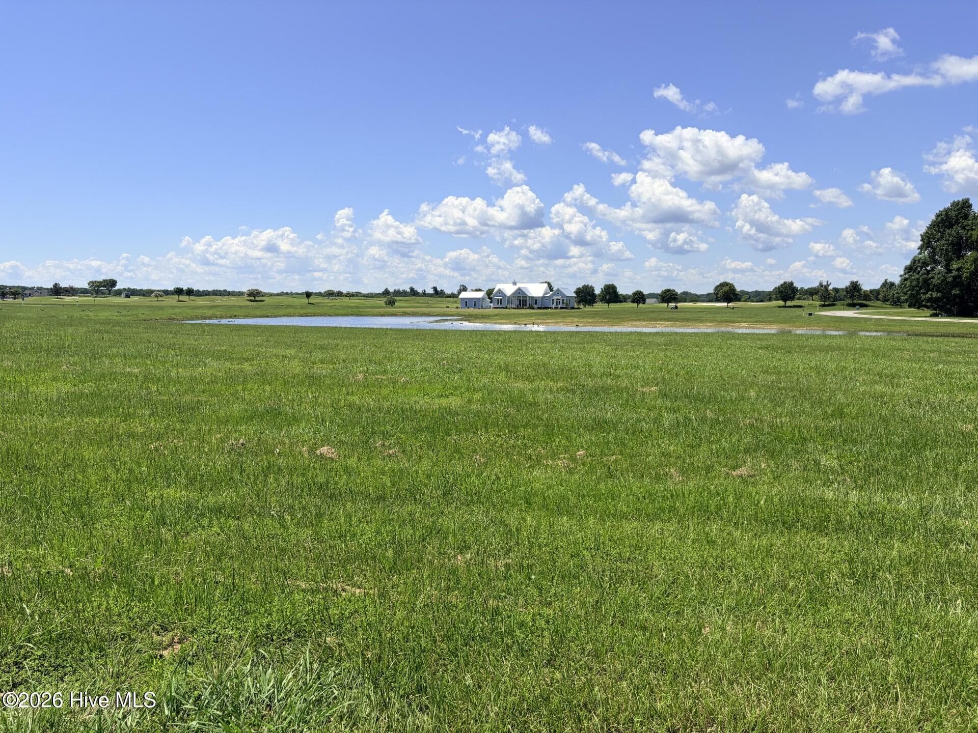 Residential Lot at 137-139 333 Regency Circle, Merry Hill, NC 27957, photo 2 of 9